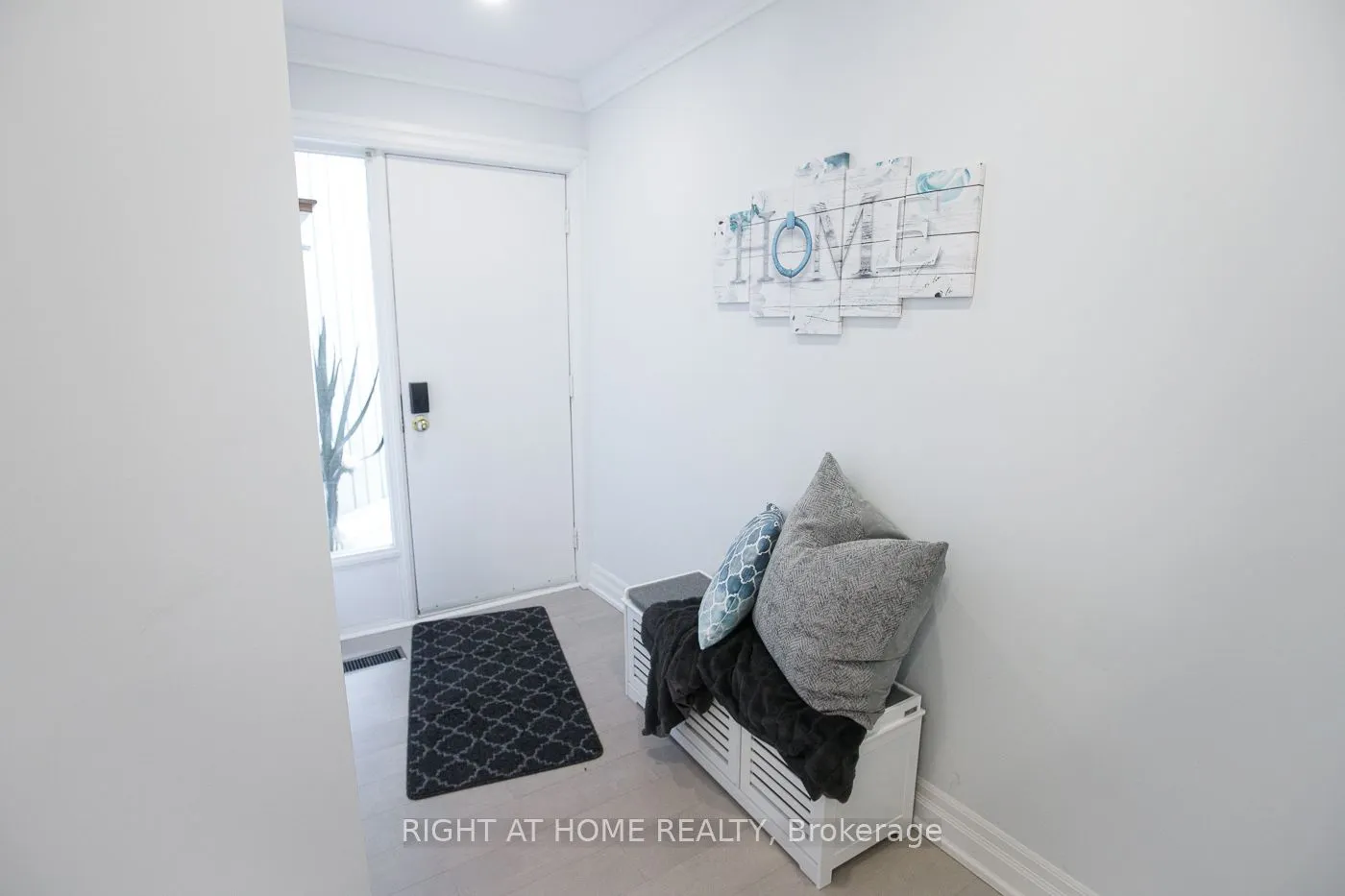 38 Dawson Drive #83