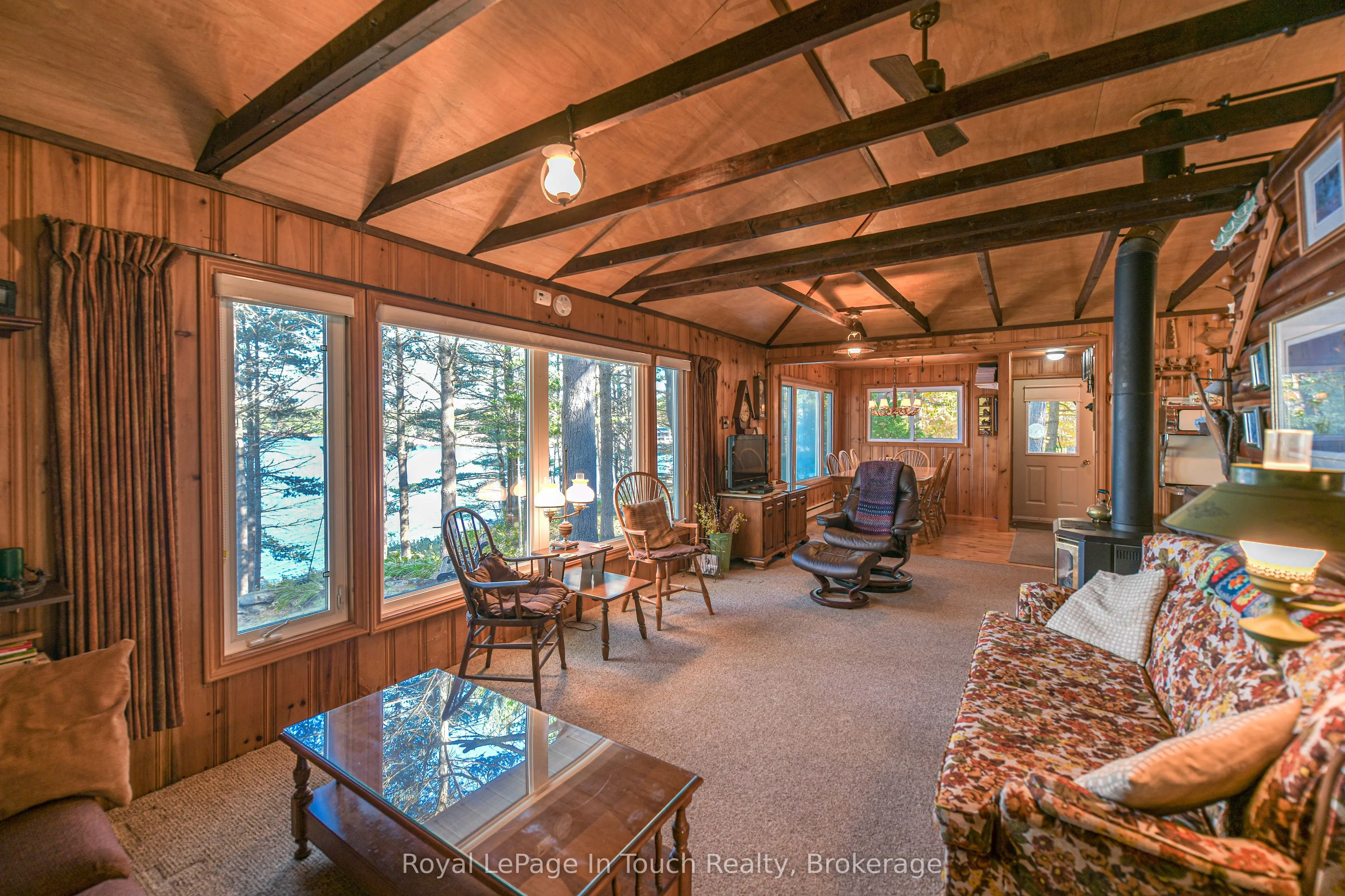3872 Elva Lane