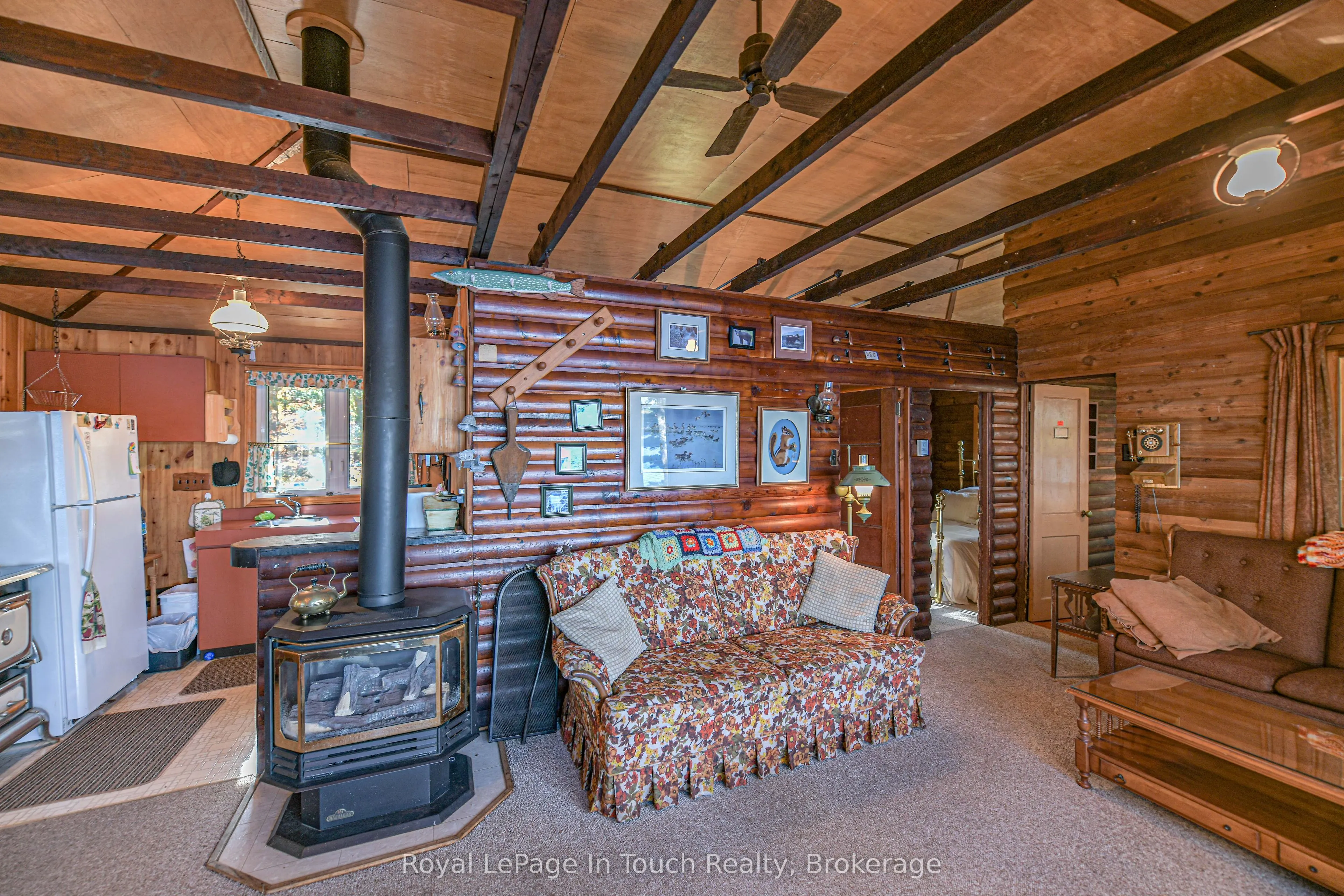 3872 Elva Lane