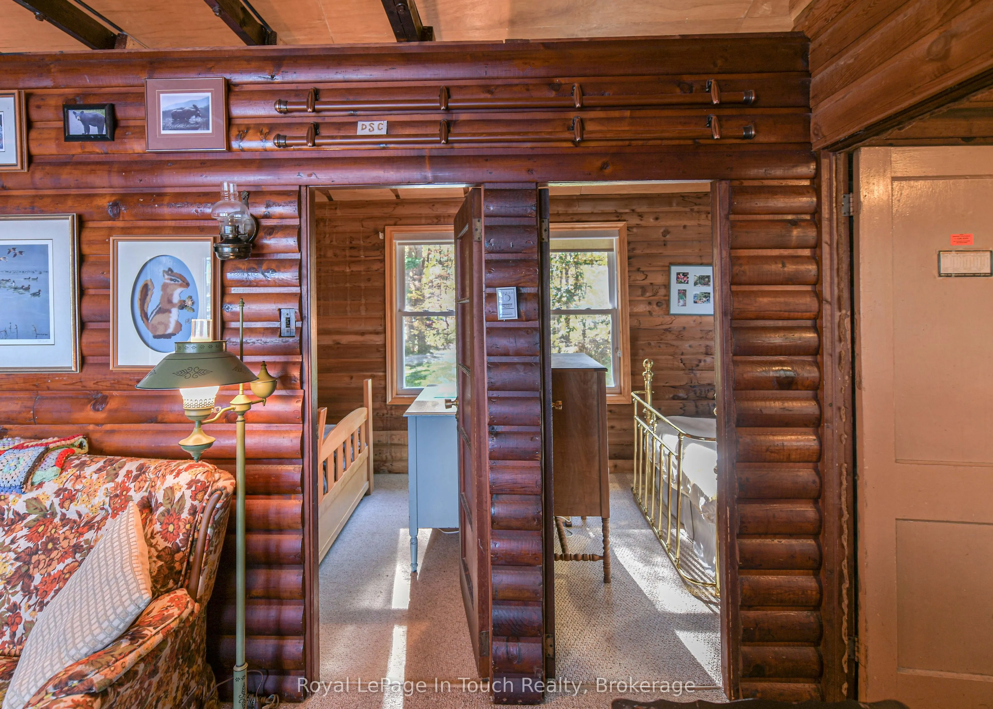 3872 Elva Lane