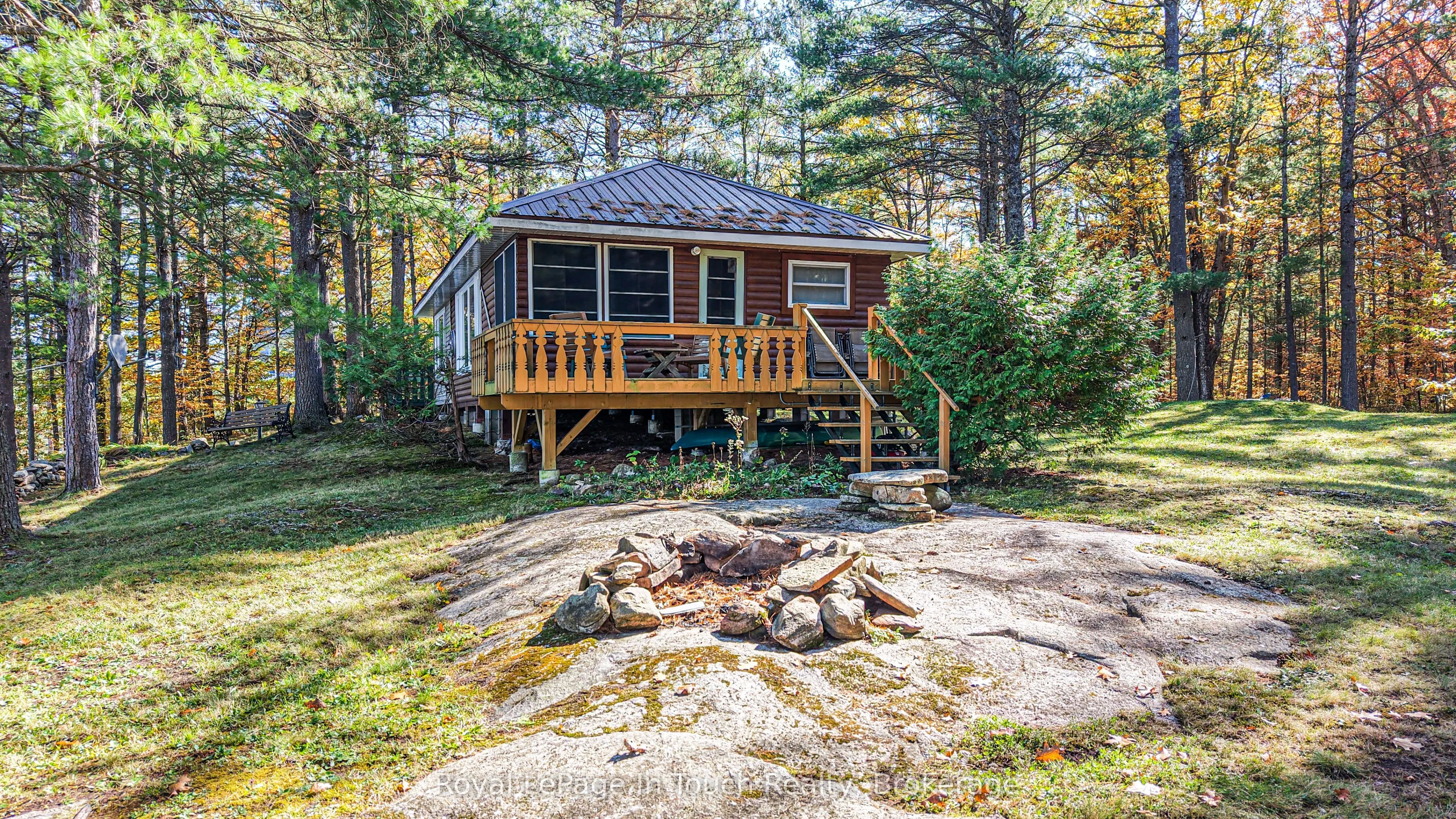 3872 Elva Lane