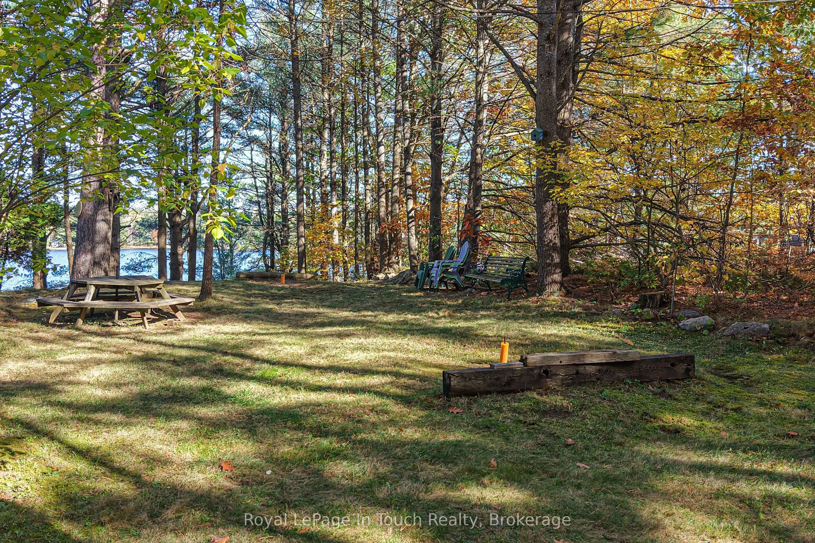 3872 Elva Lane