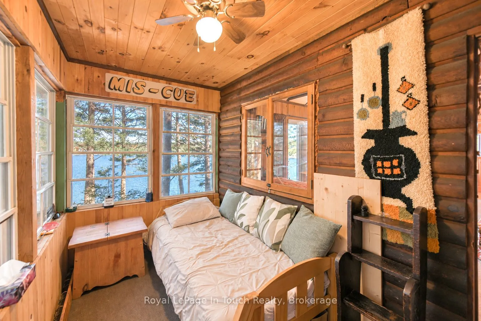 3872 Elva Lane