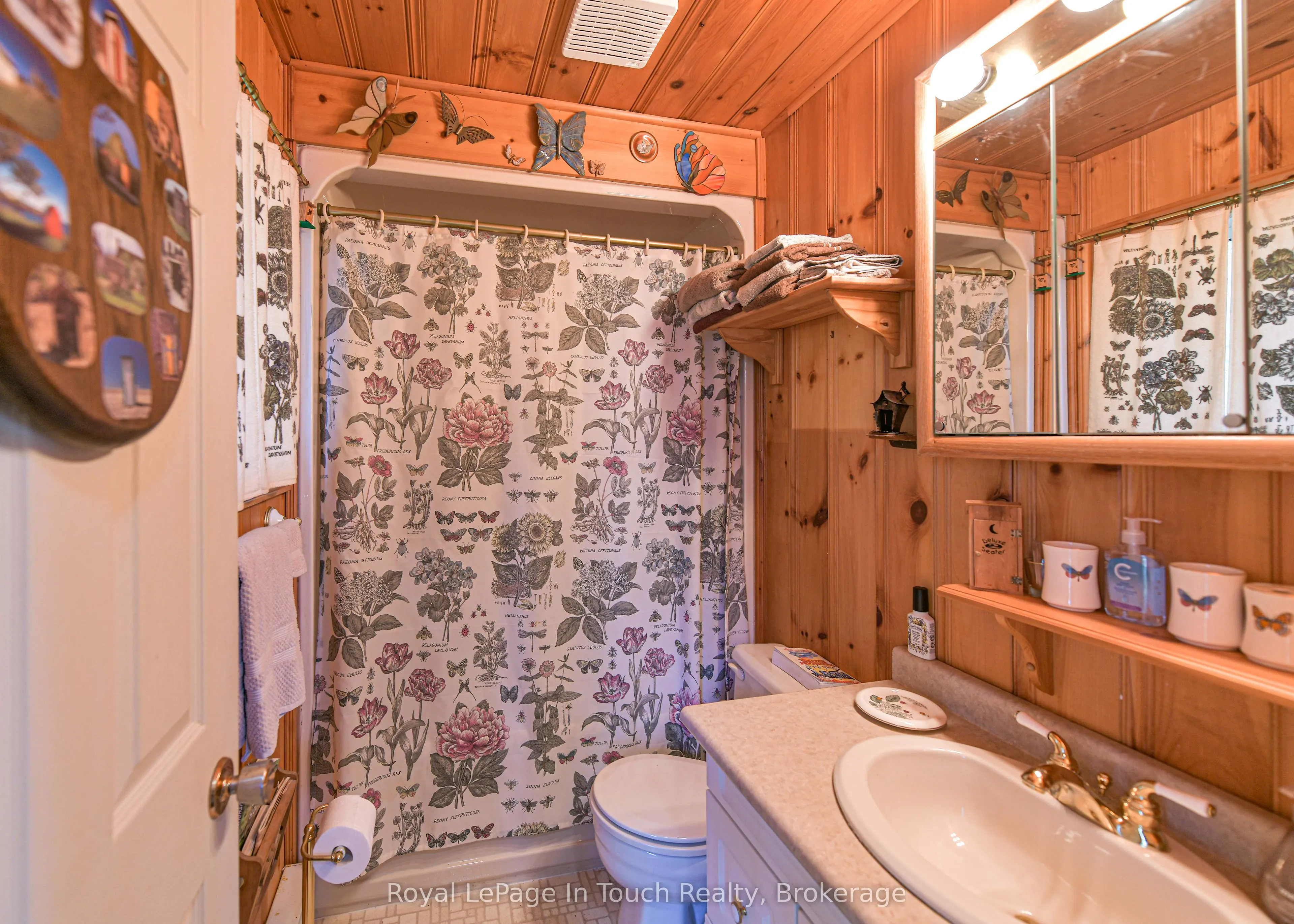 3872 Elva Lane