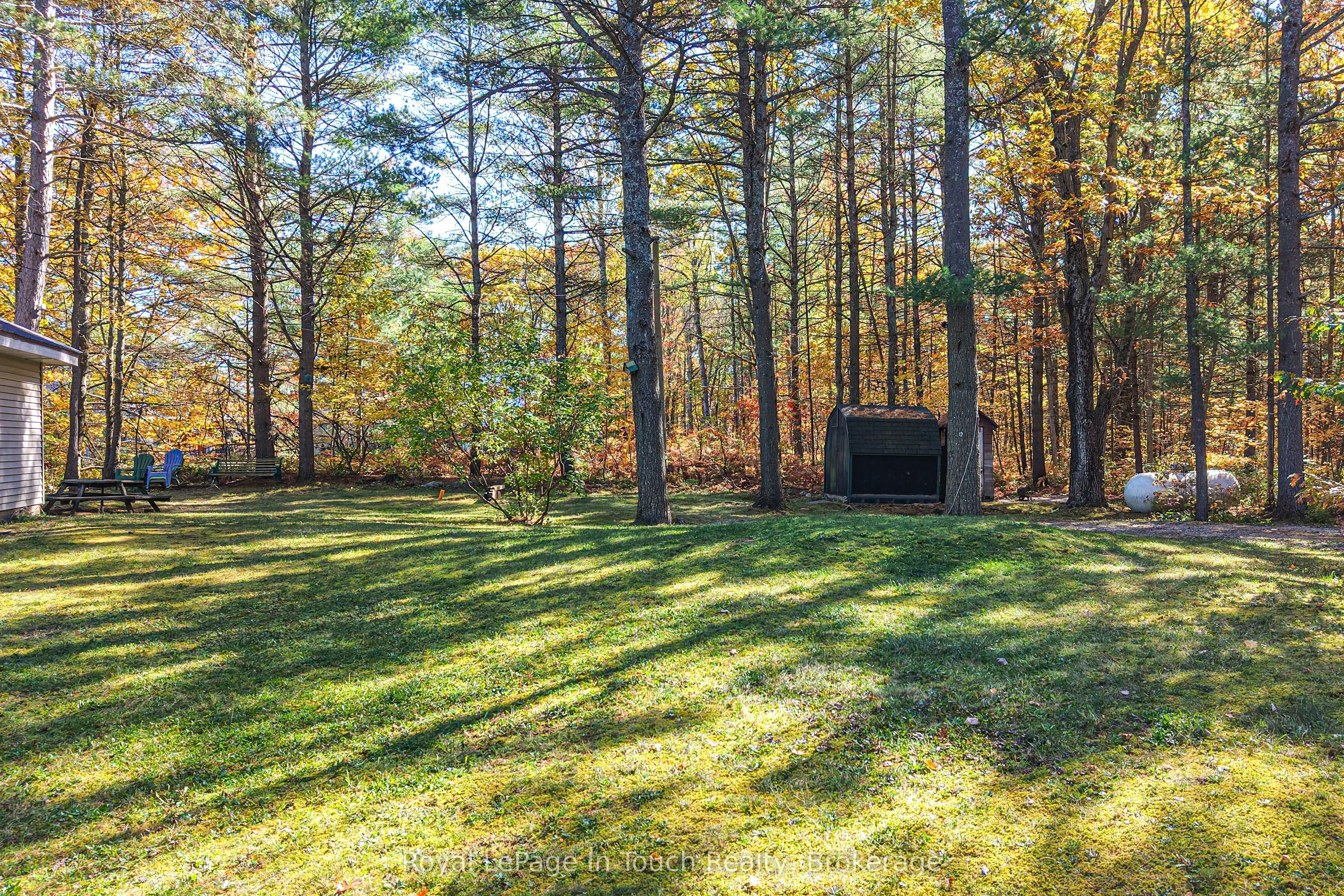 3872 Elva Lane