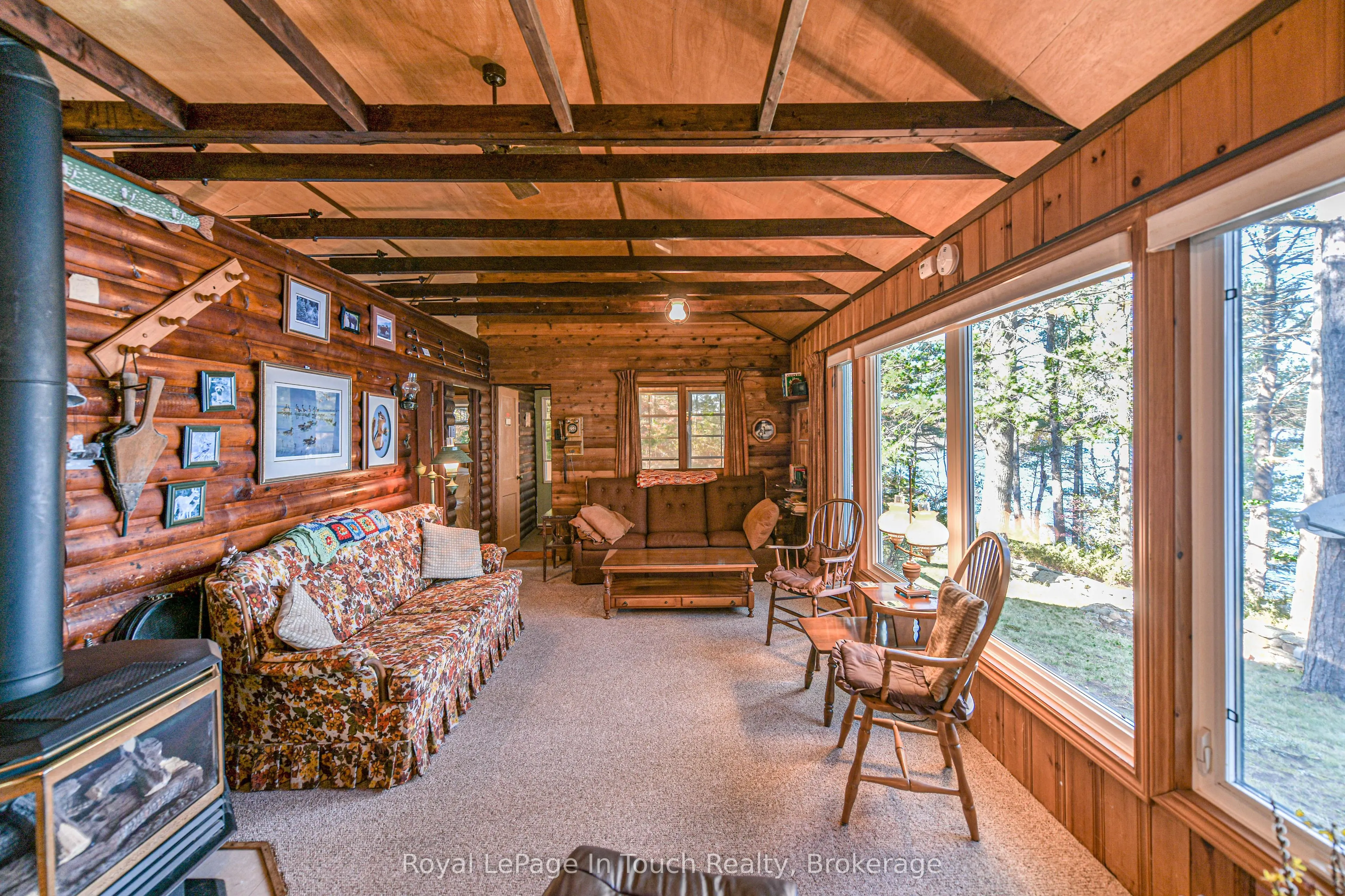 3872 Elva Lane