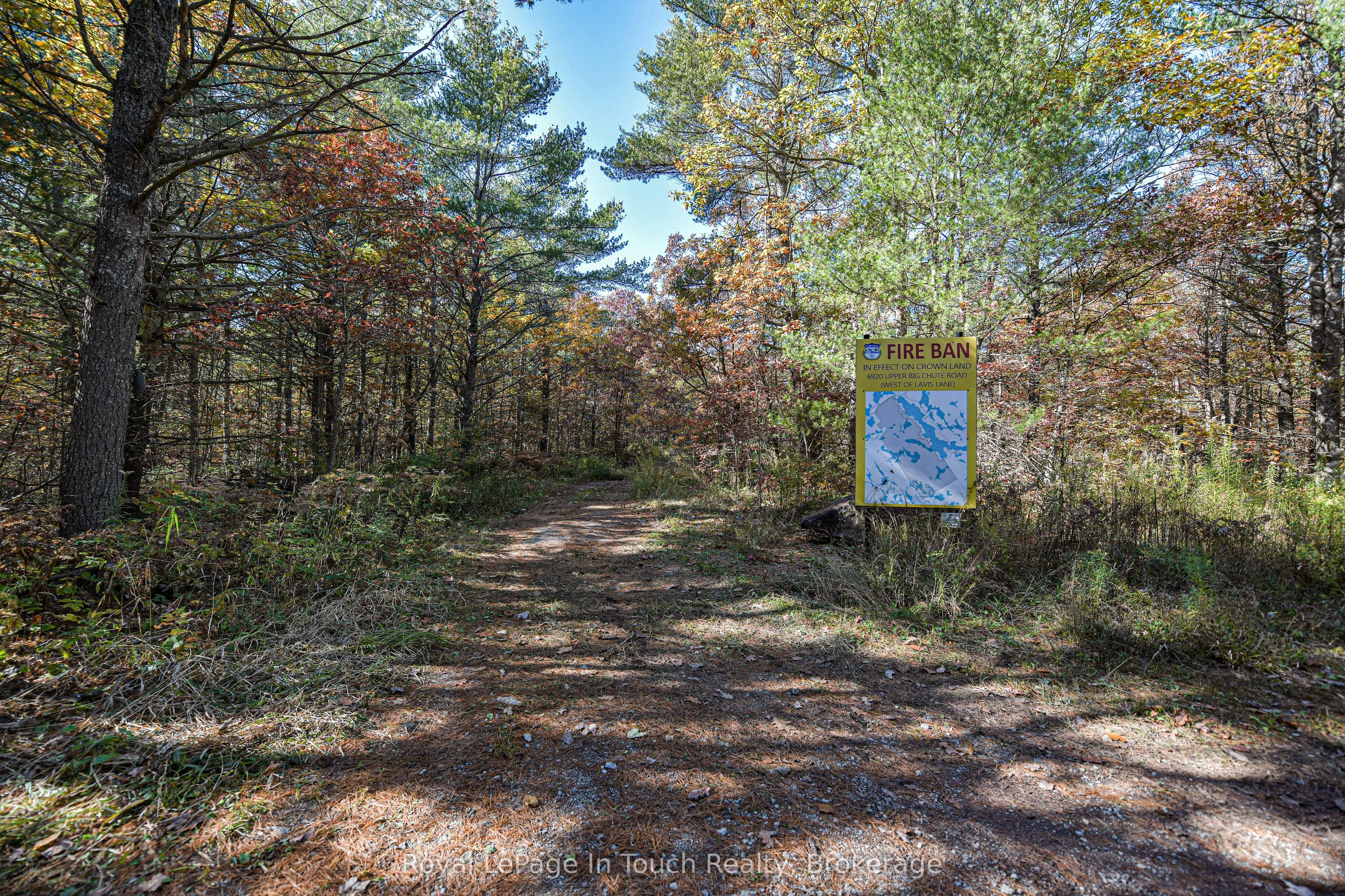 3872 Elva Lane