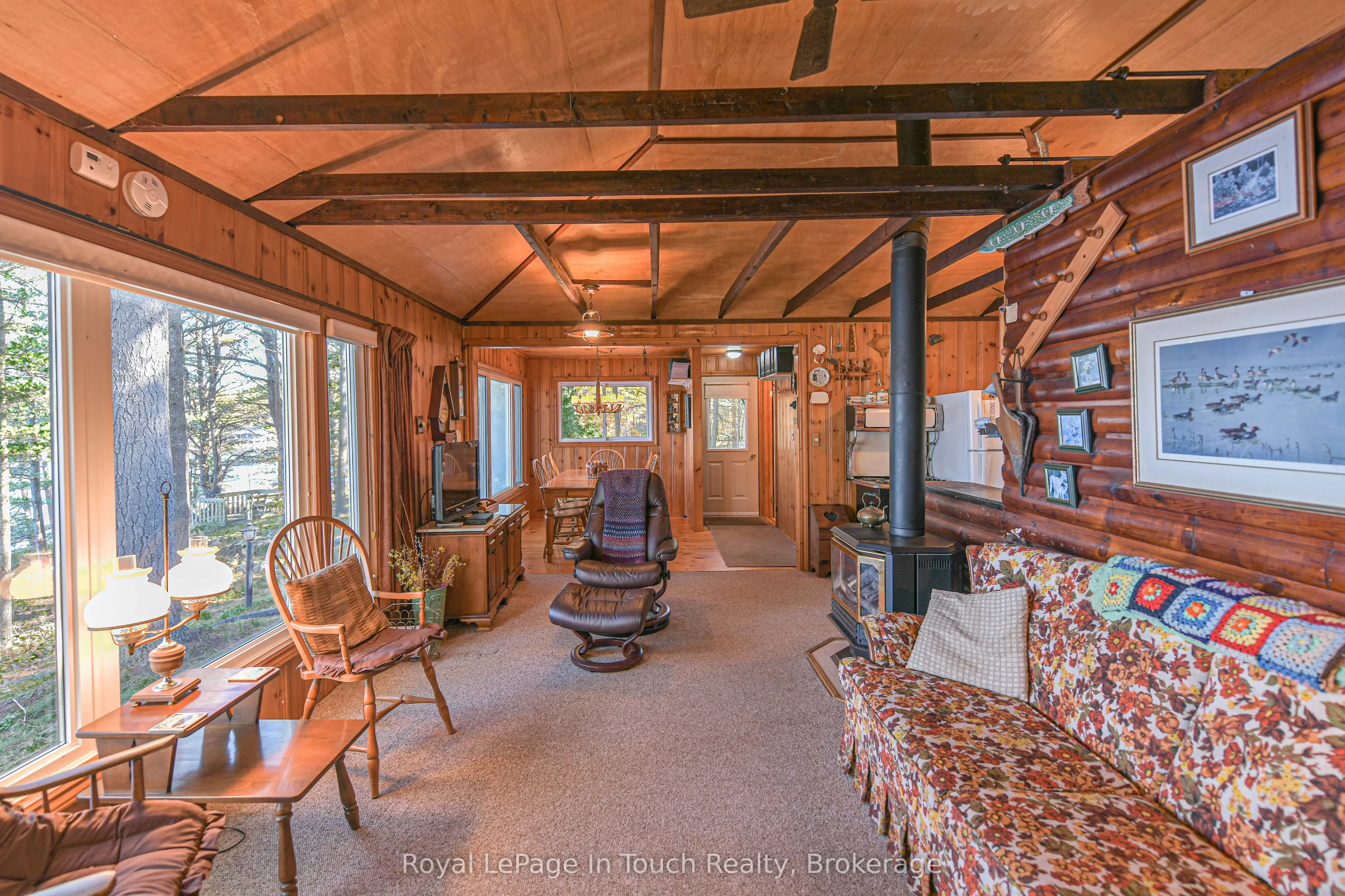 3872 Elva Lane