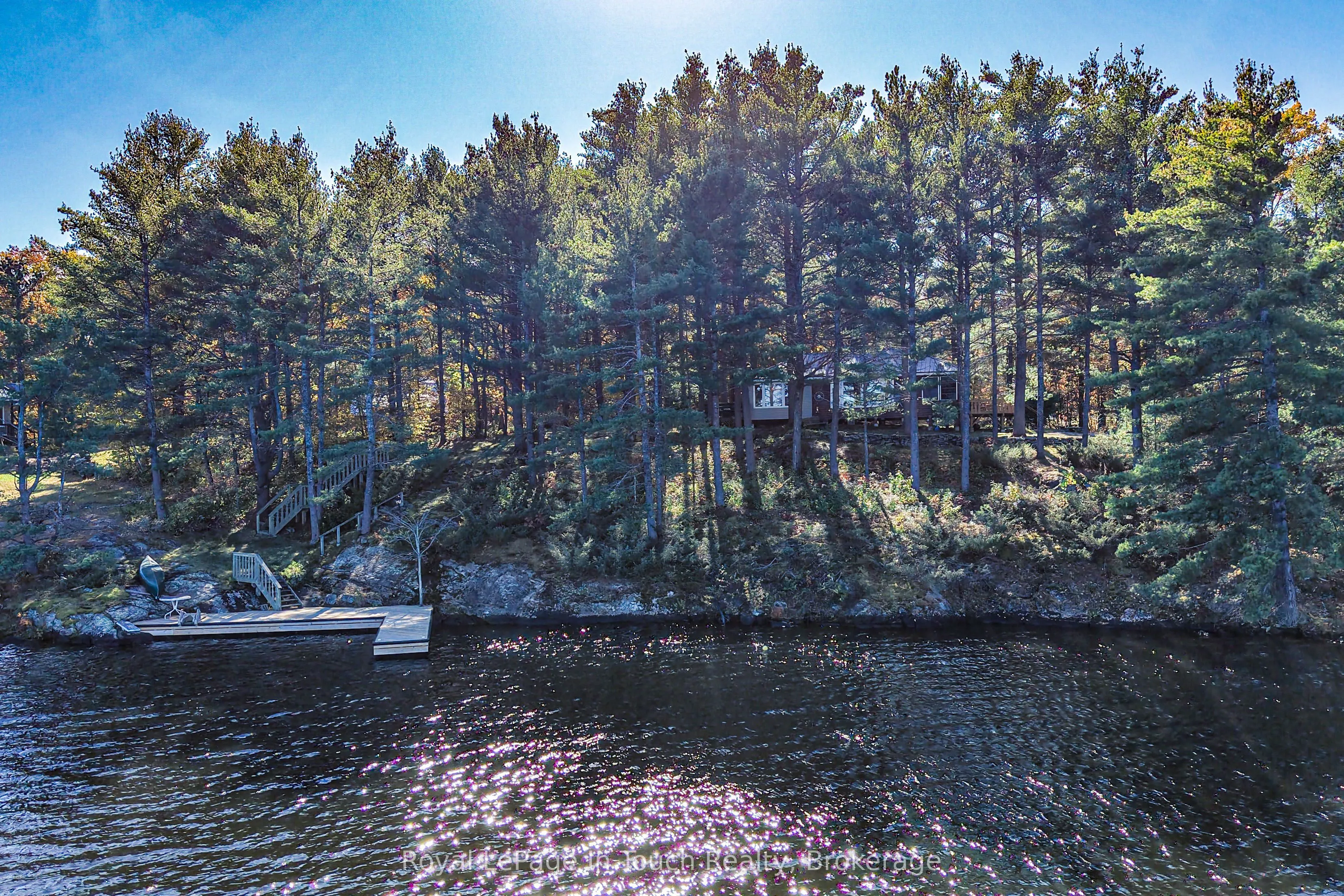 3872 Elva Lane