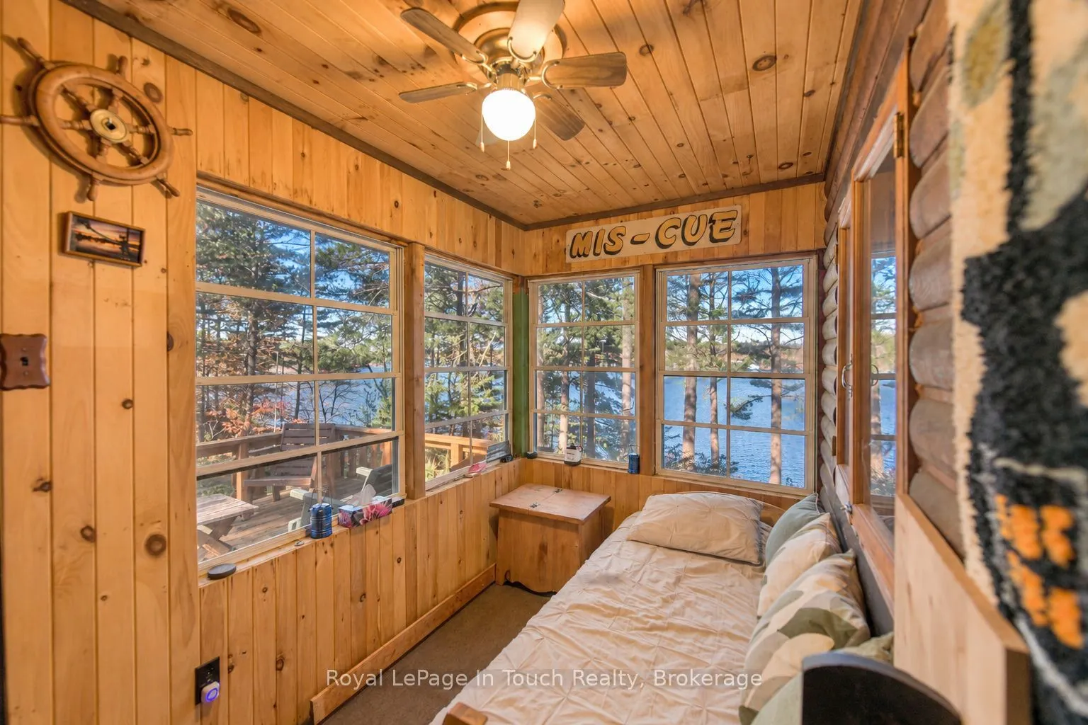 3872 Elva Lane