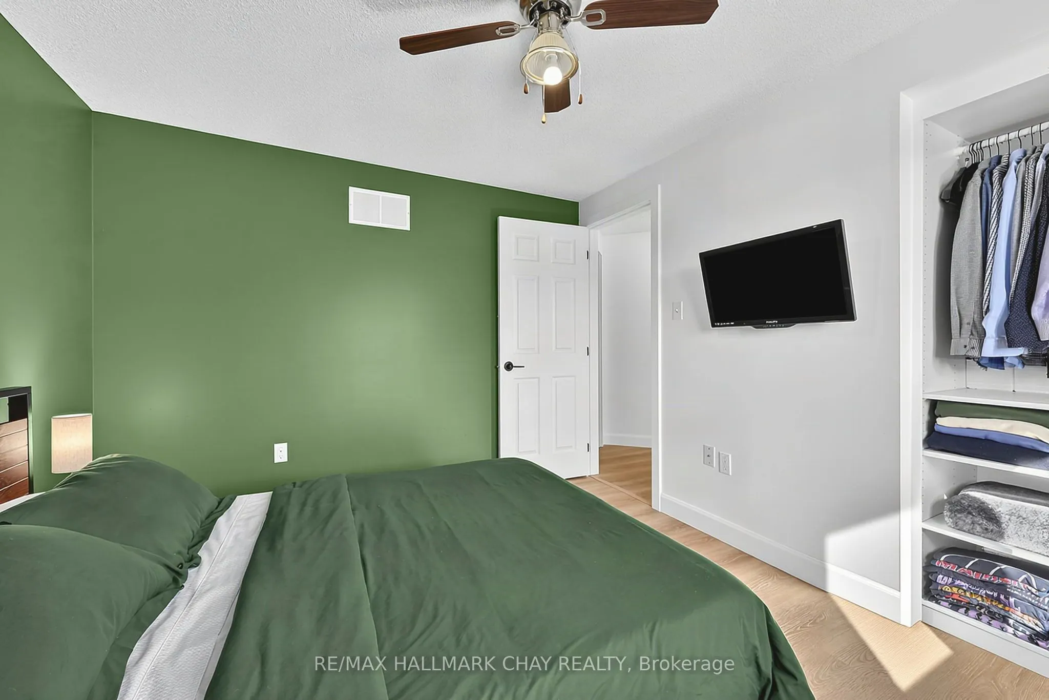 38 Kenwell Crescent #3