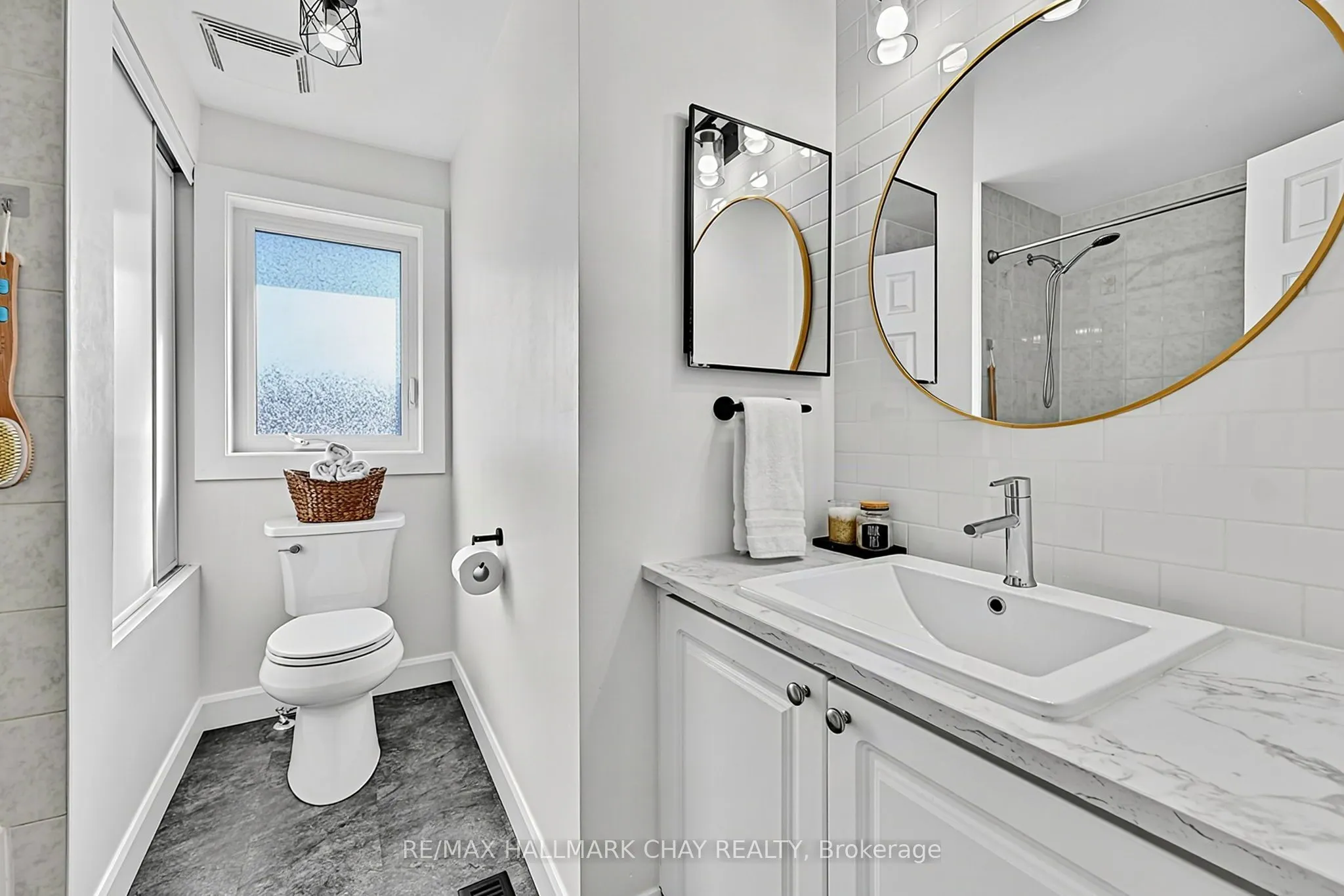 38 Kenwell Crescent #3