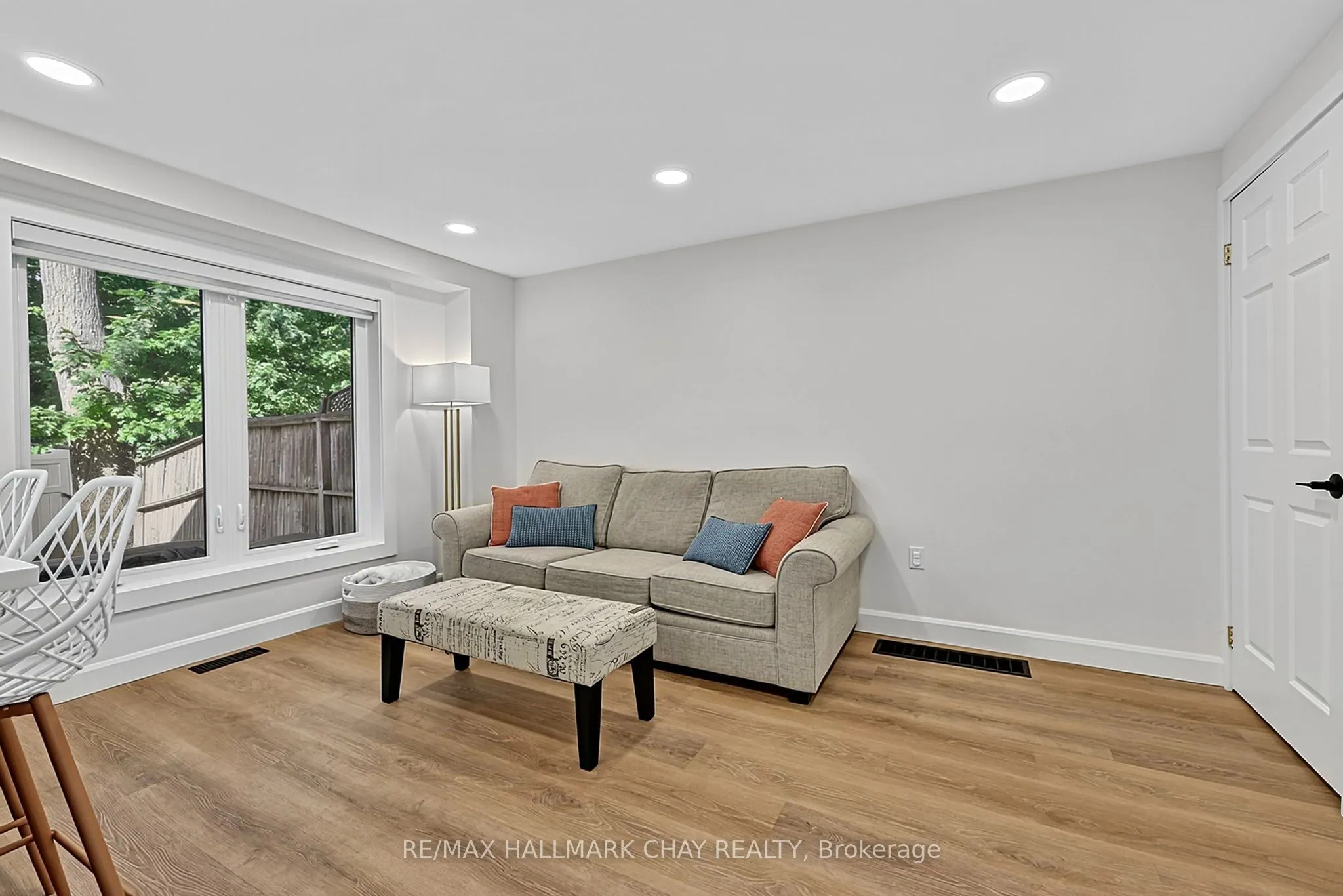 38 Kenwell Crescent #3