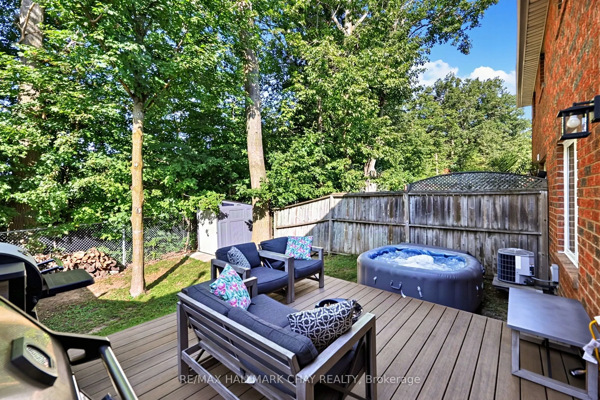 38 Kenwell Crescent #3