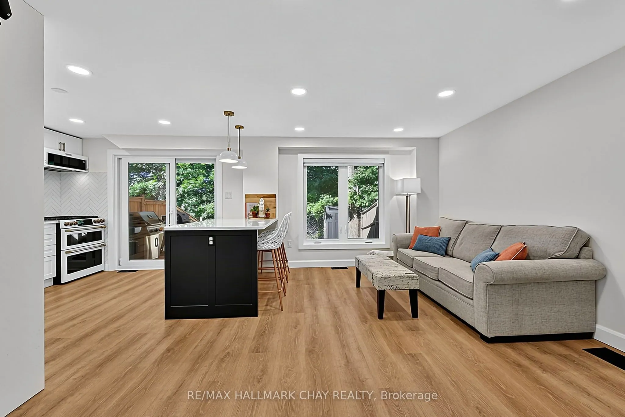 38 Kenwell Crescent #3
