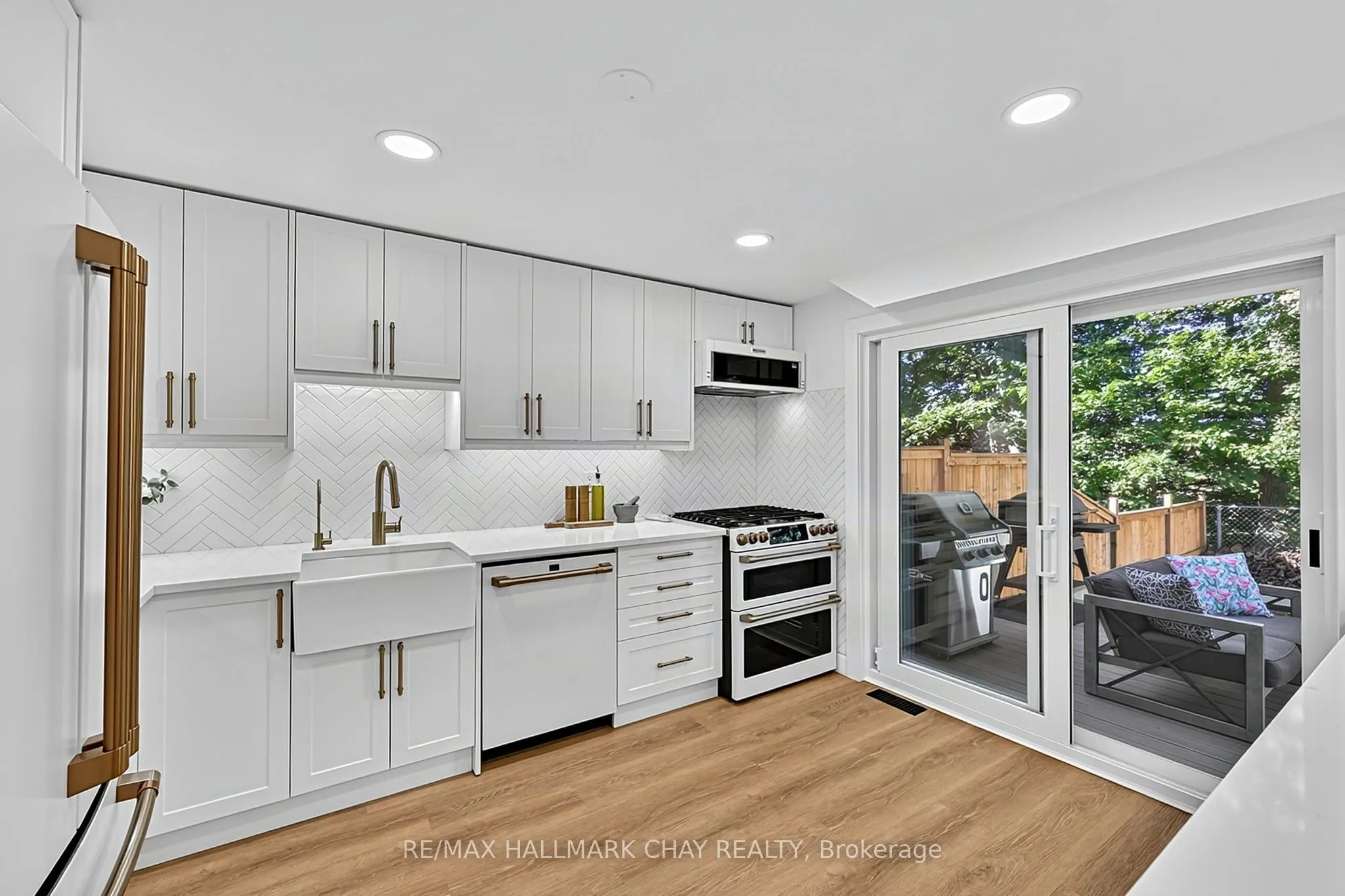 38 Kenwell Crescent #3