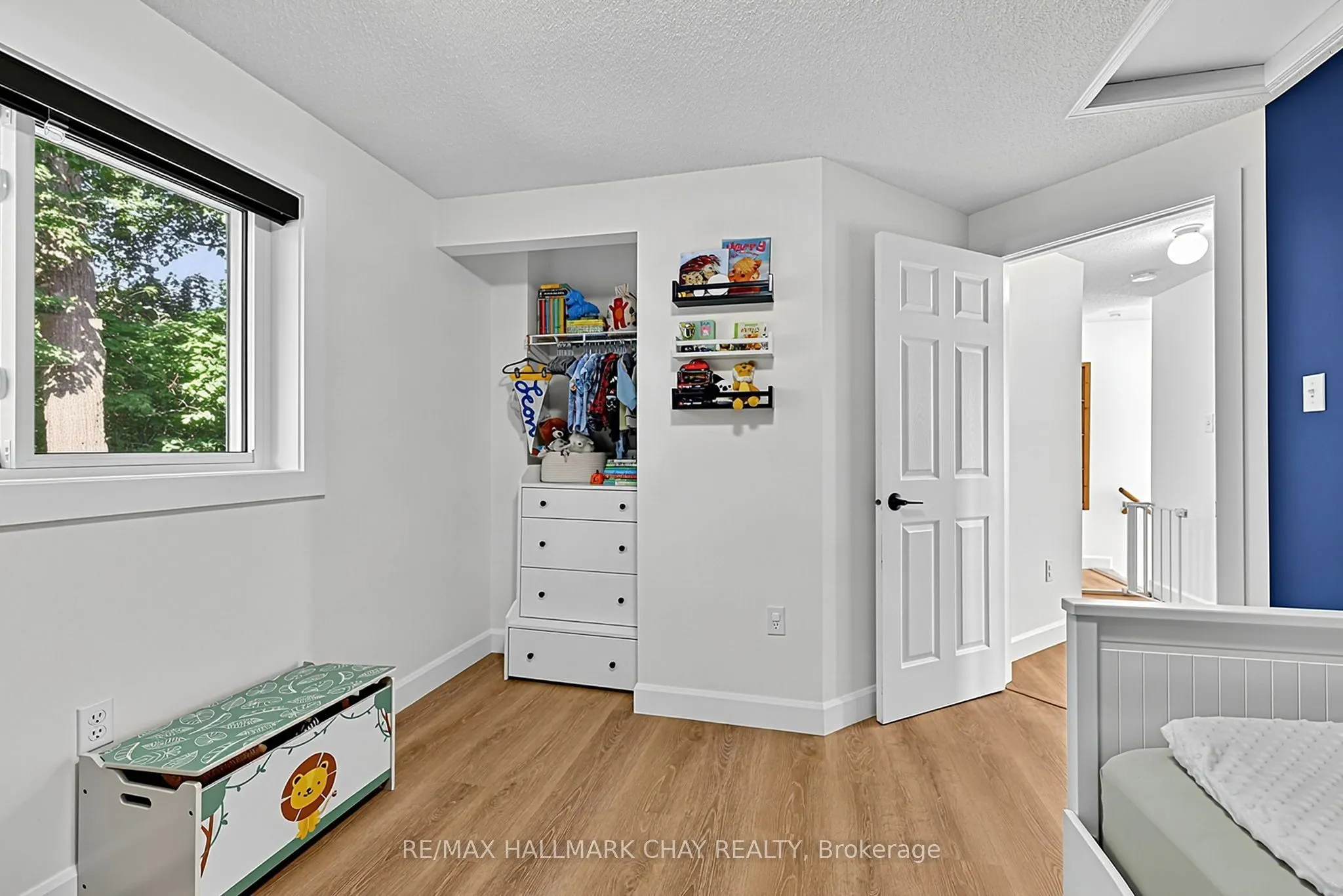 38 Kenwell Crescent #3
