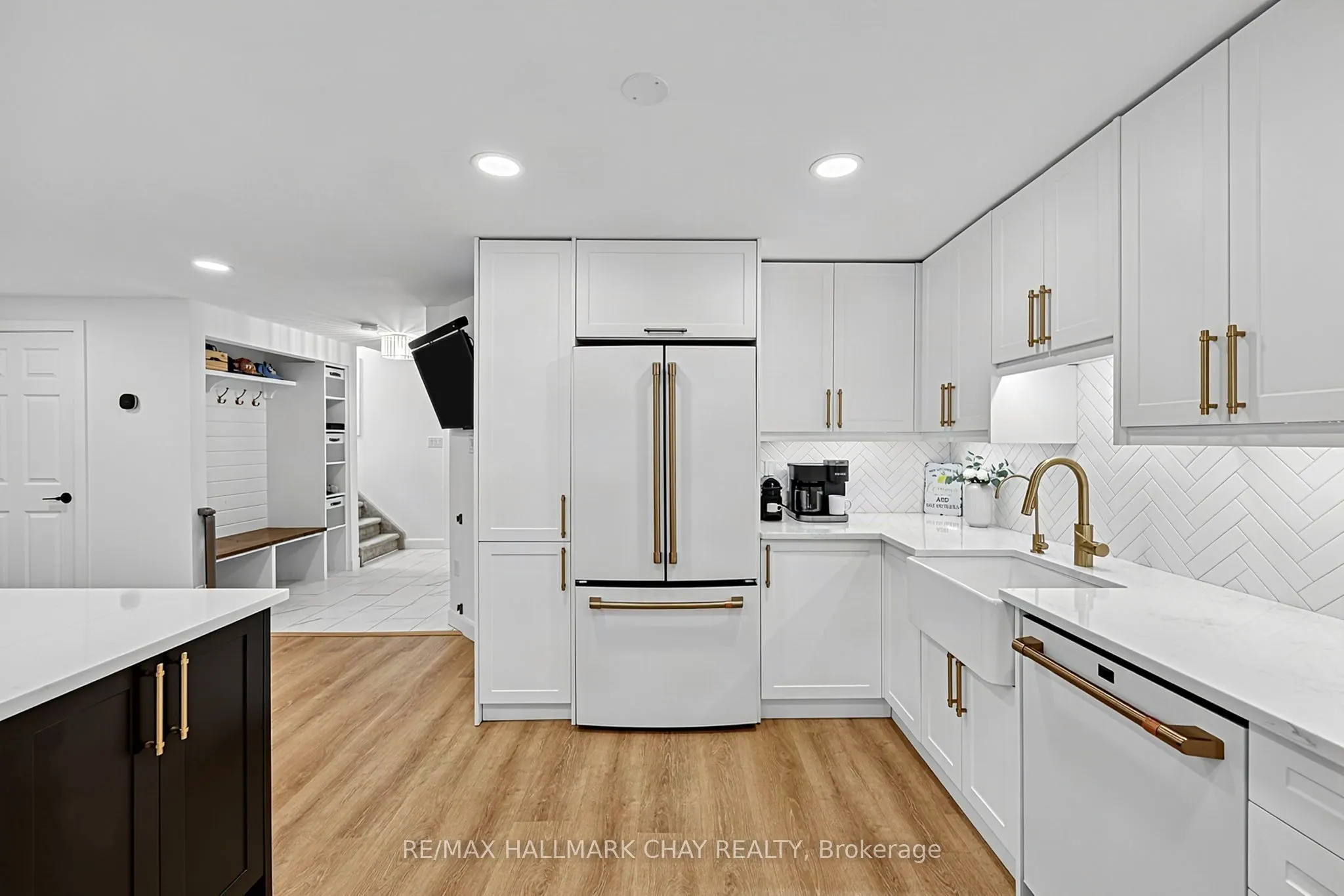 38 Kenwell Crescent #3