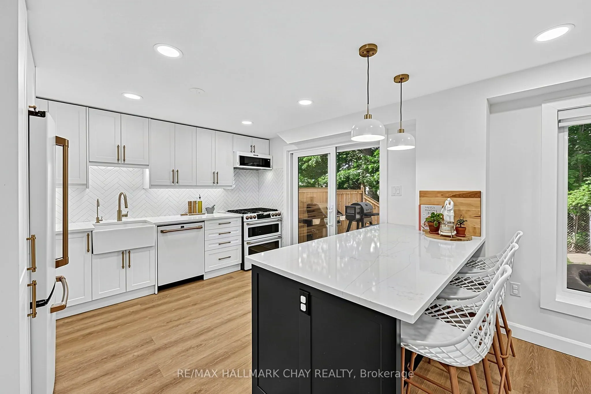 38 Kenwell Crescent #3
