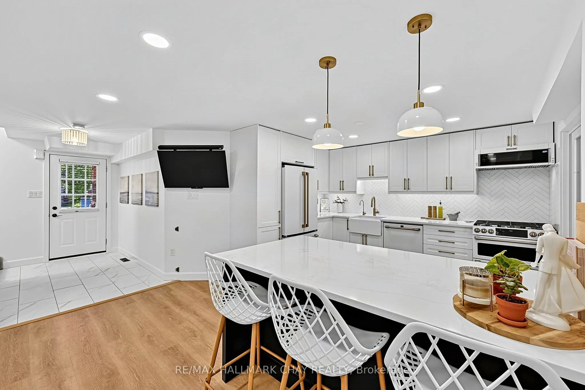 38 Kenwell Crescent #3