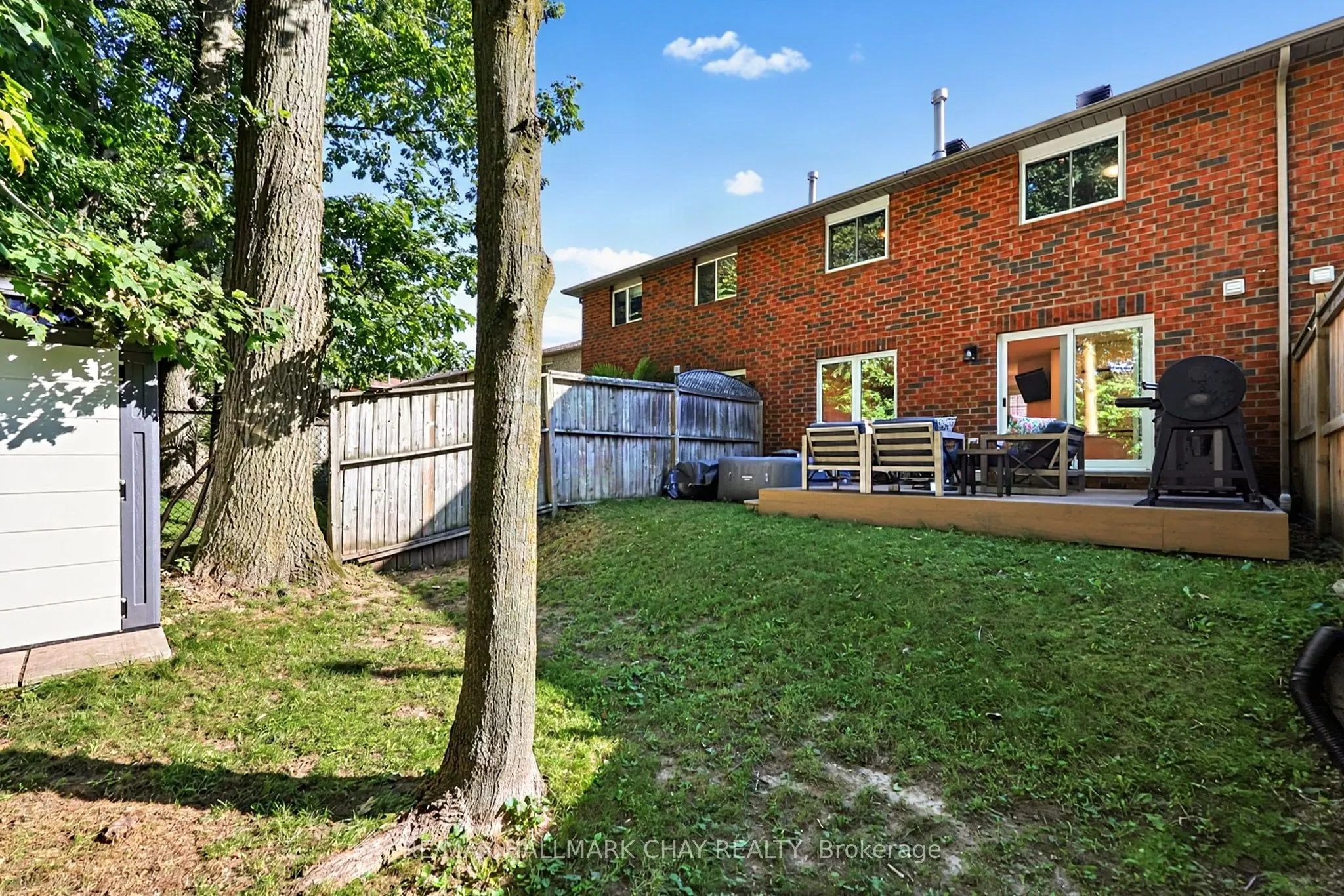 38 Kenwell Crescent #3
