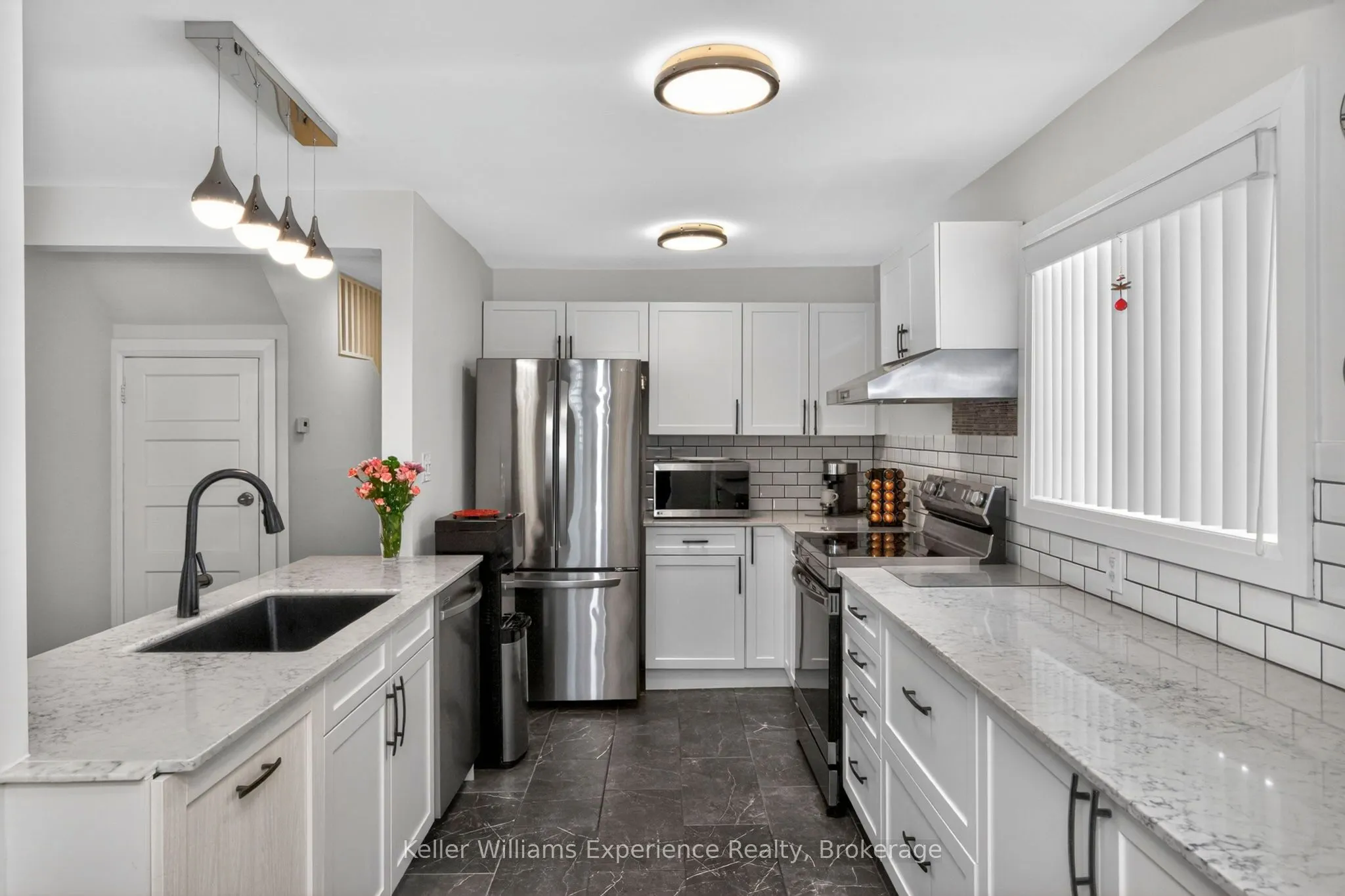 174 Seventh Street