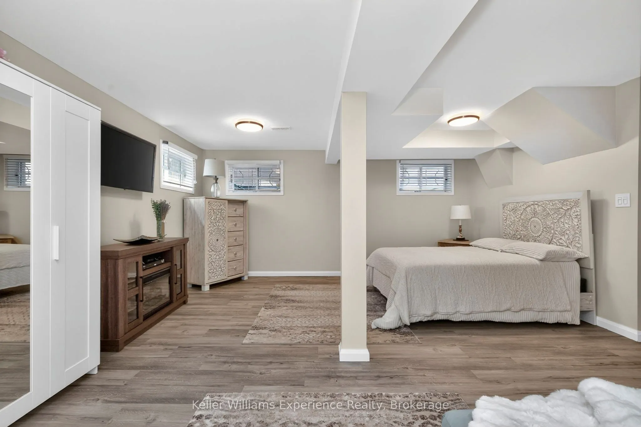 174 Seventh Street