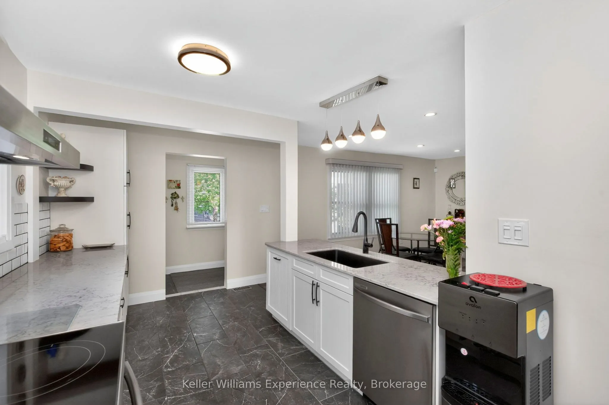 174 Seventh Street