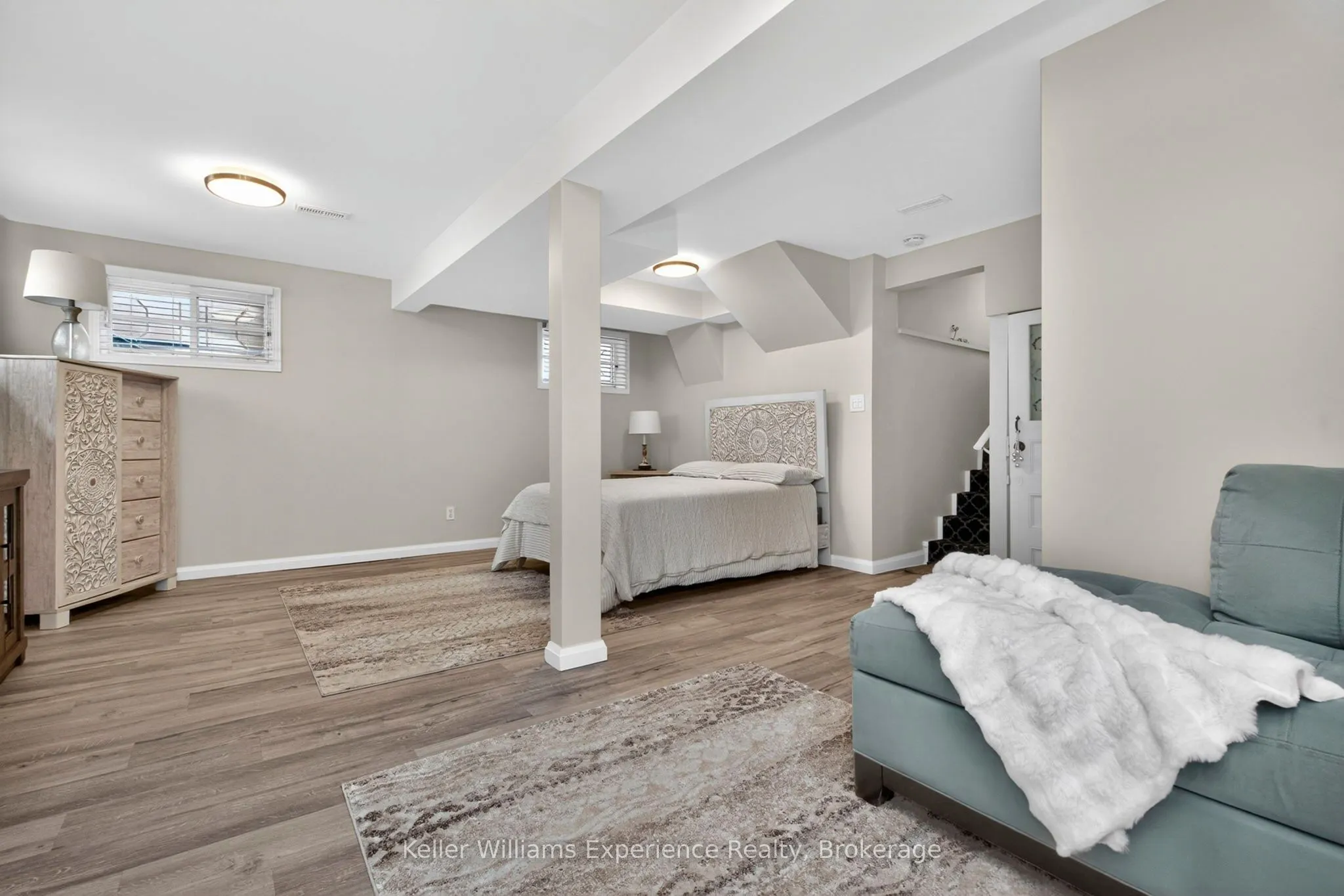 174 Seventh Street