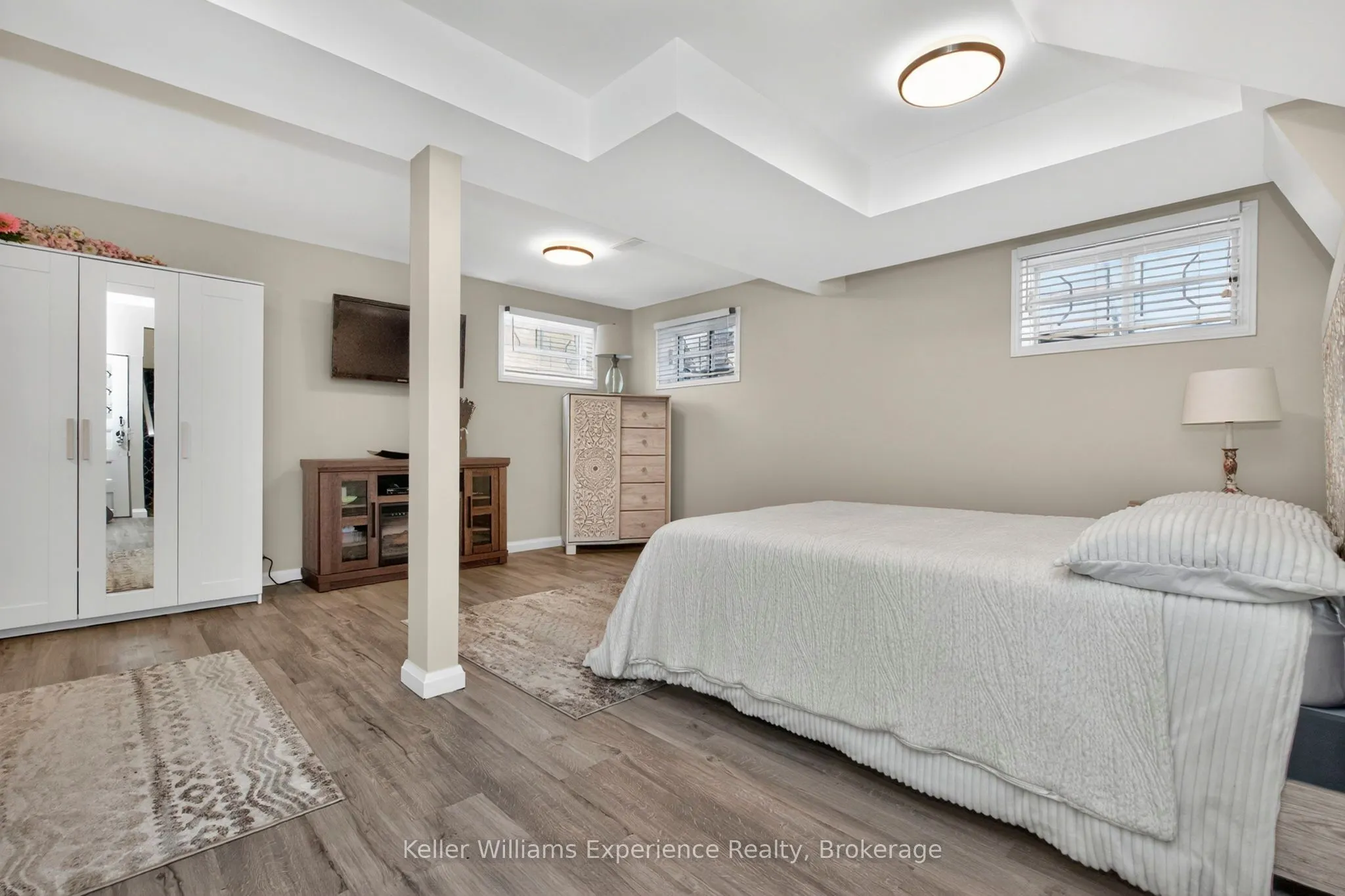 174 Seventh Street