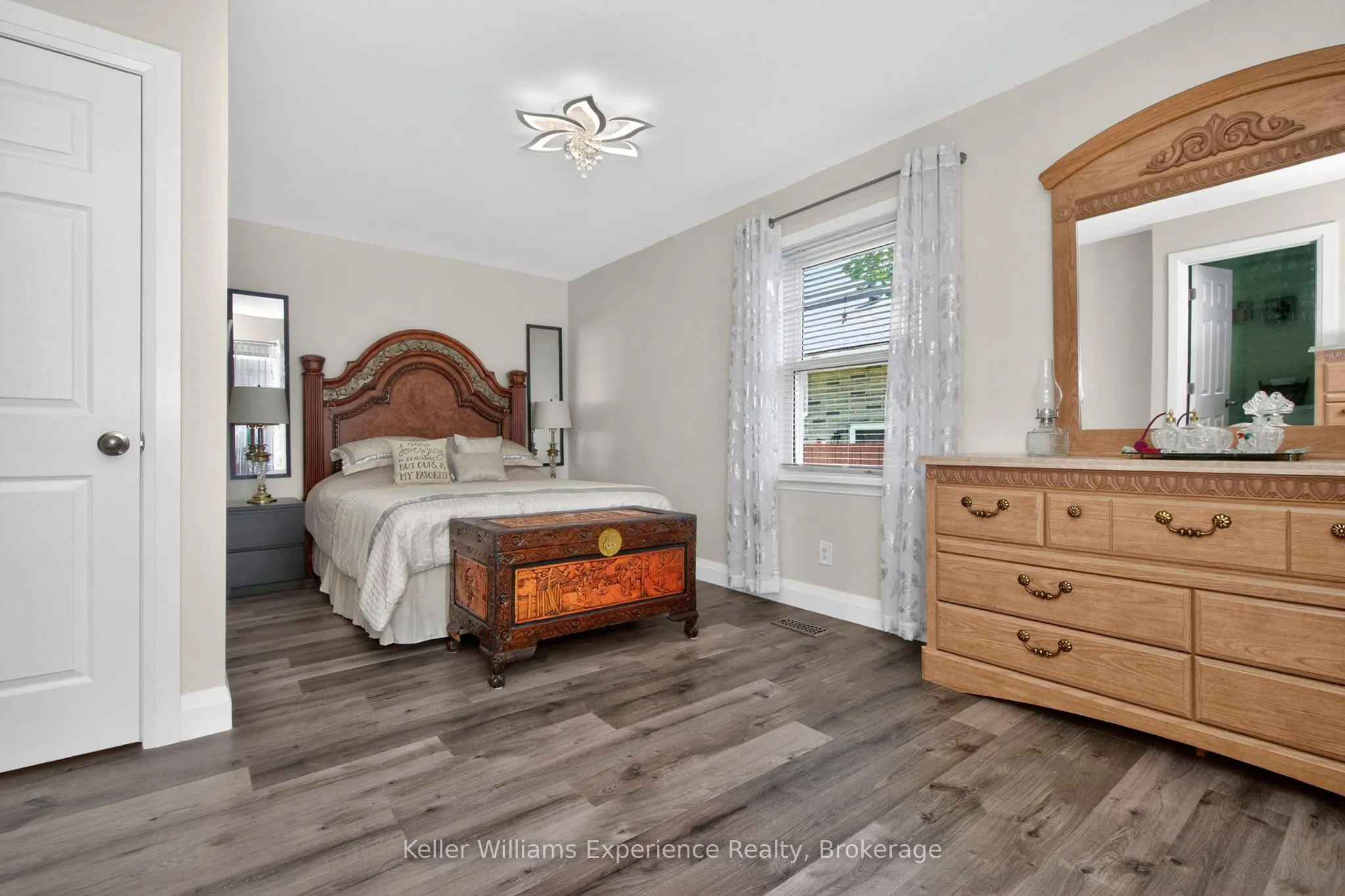 174 Seventh Street