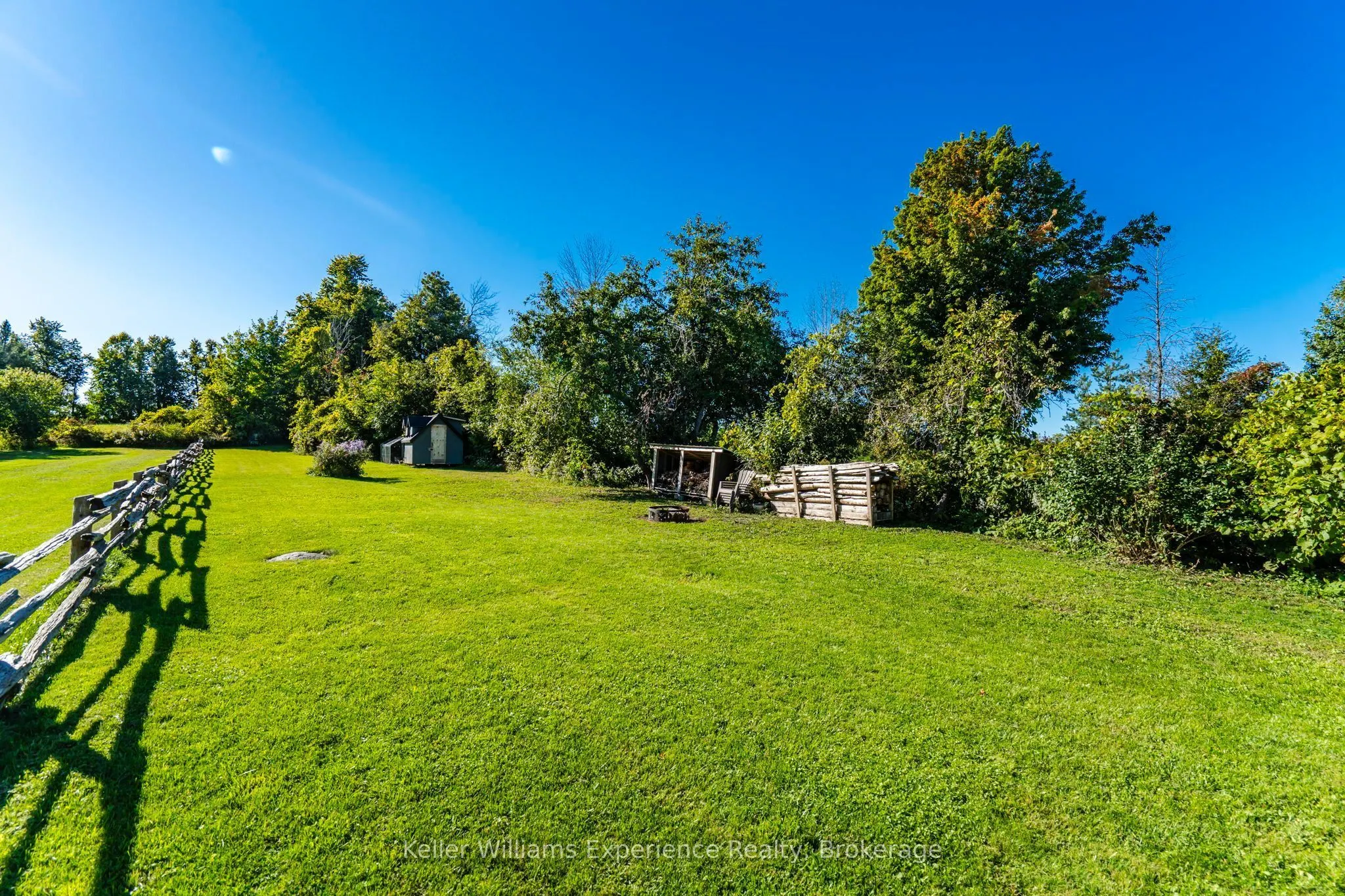 4614 25 Side Road