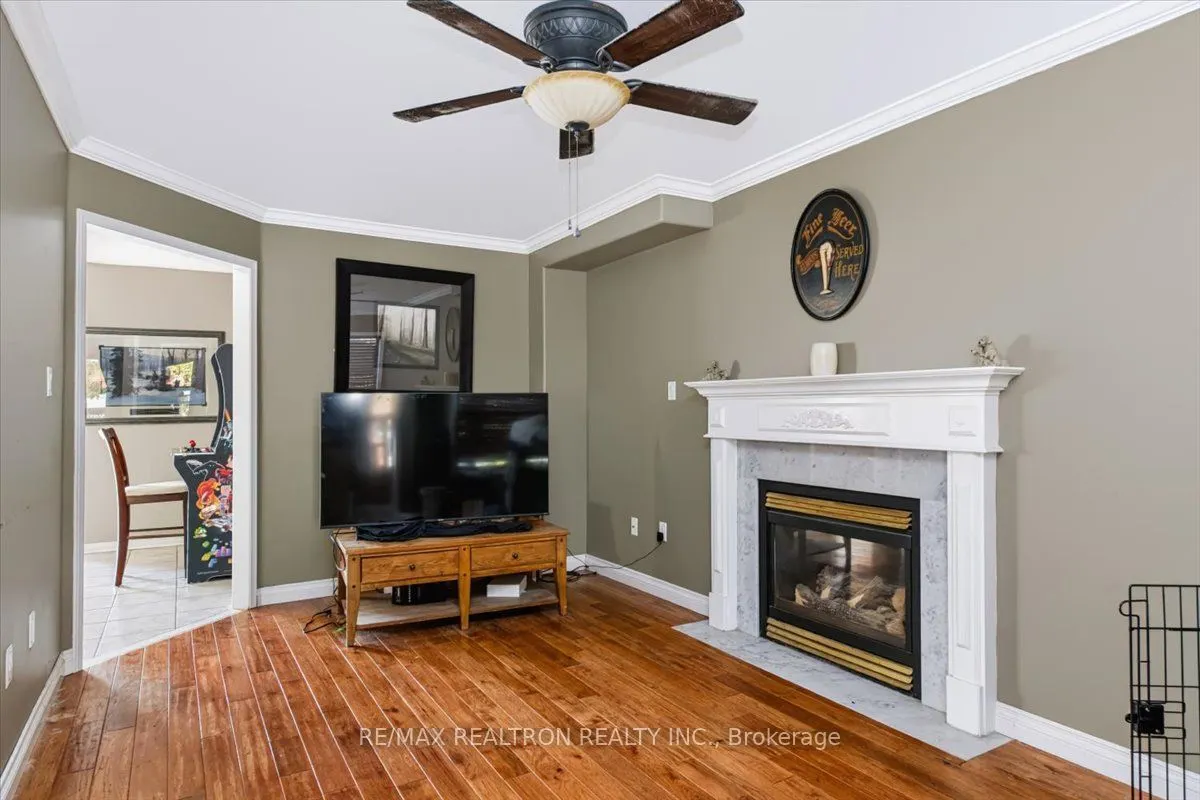 5 Widgeon Street