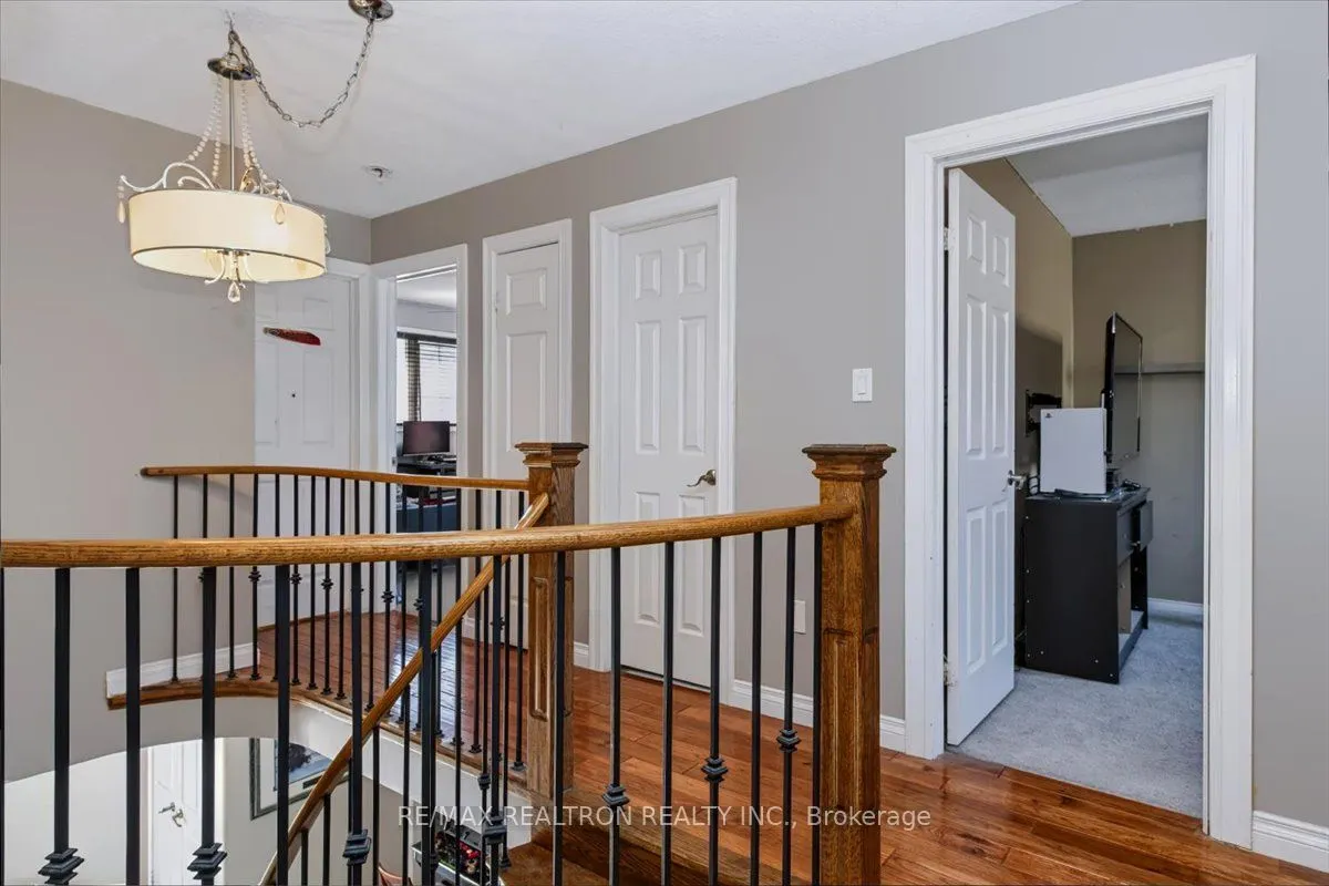 5 Widgeon Street