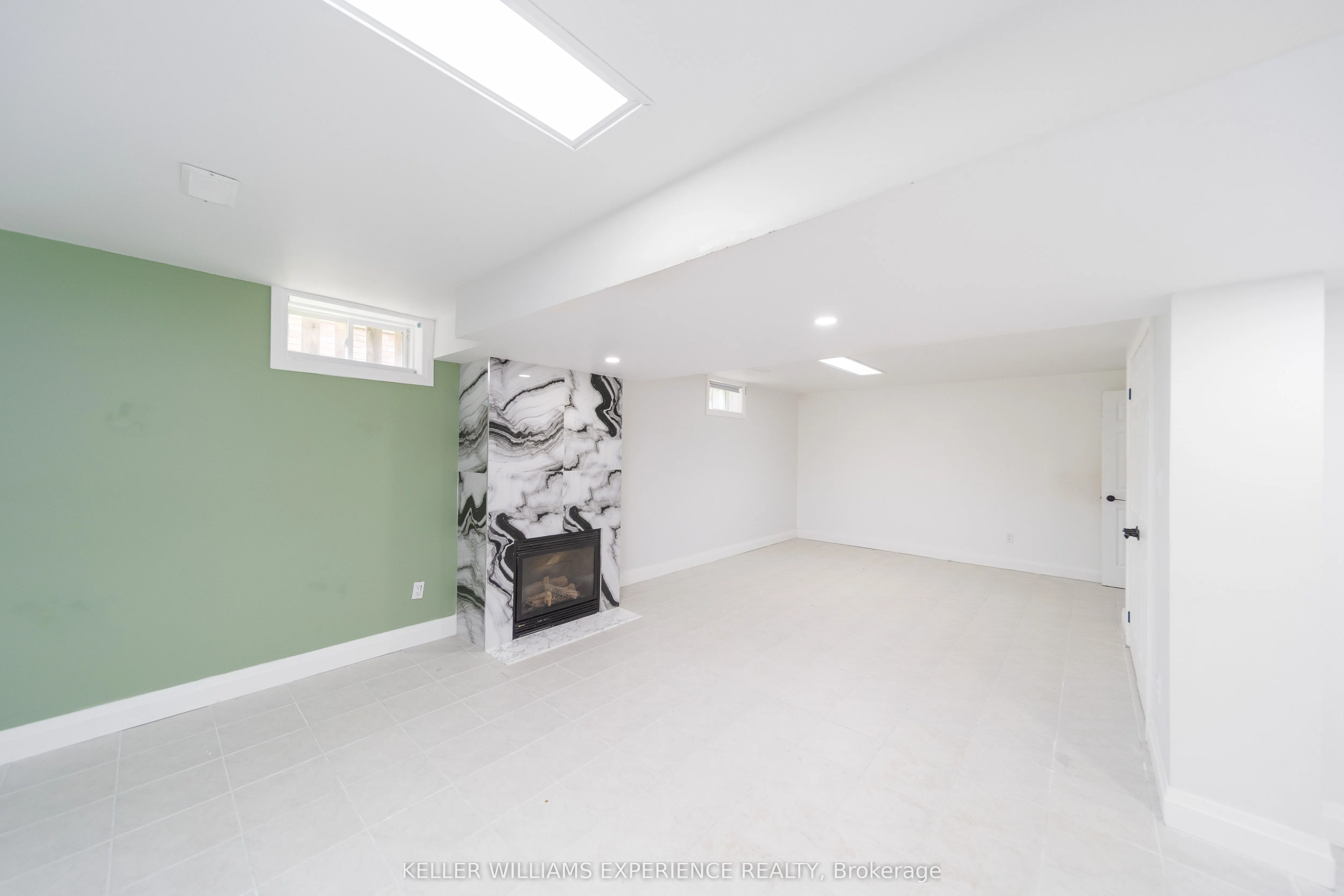 90 Sproule Drive