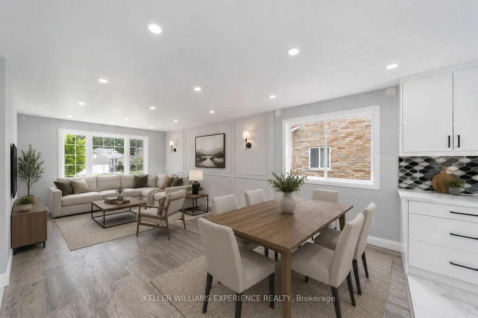 90 Sproule Drive