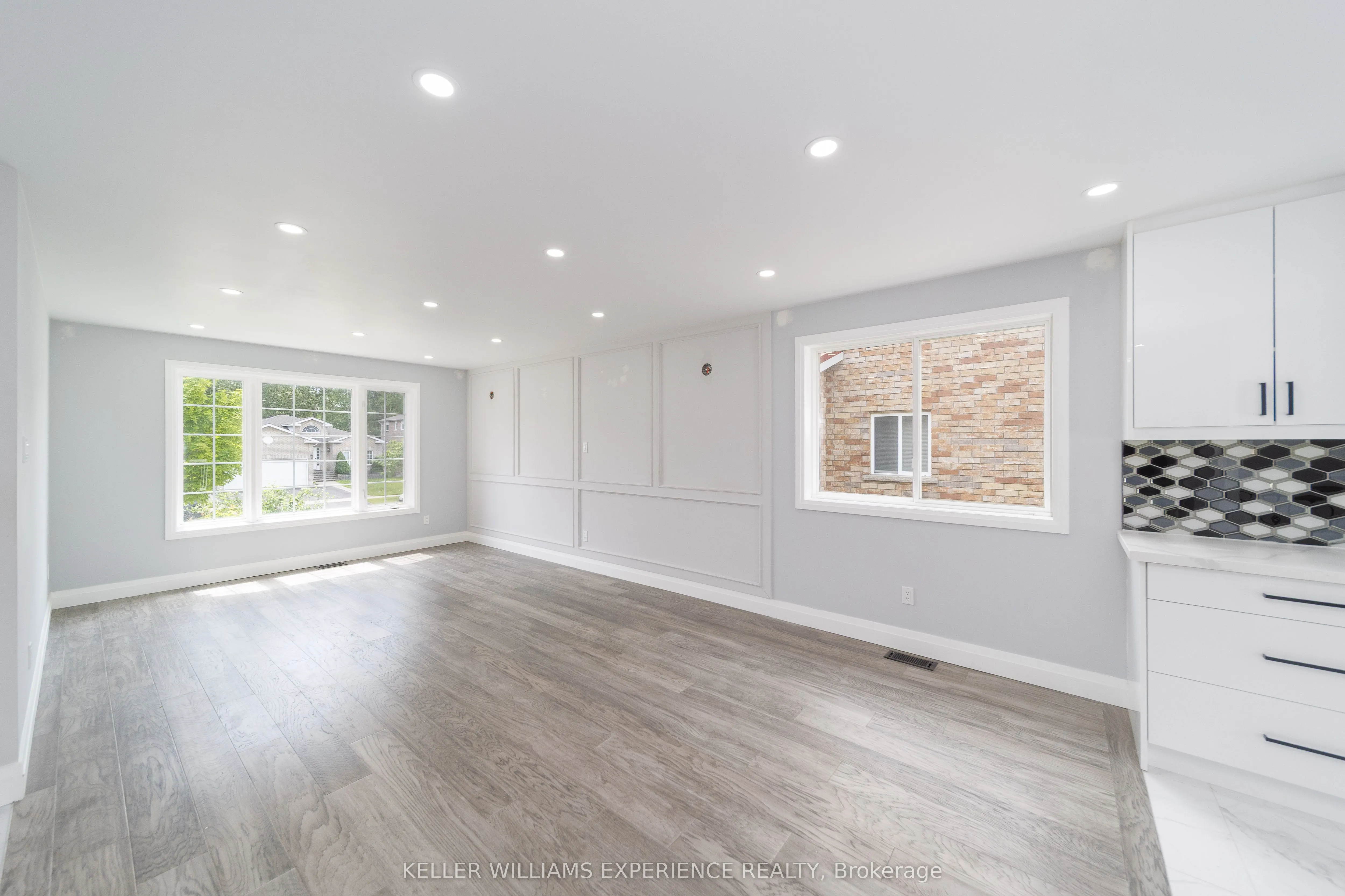 90 Sproule Drive