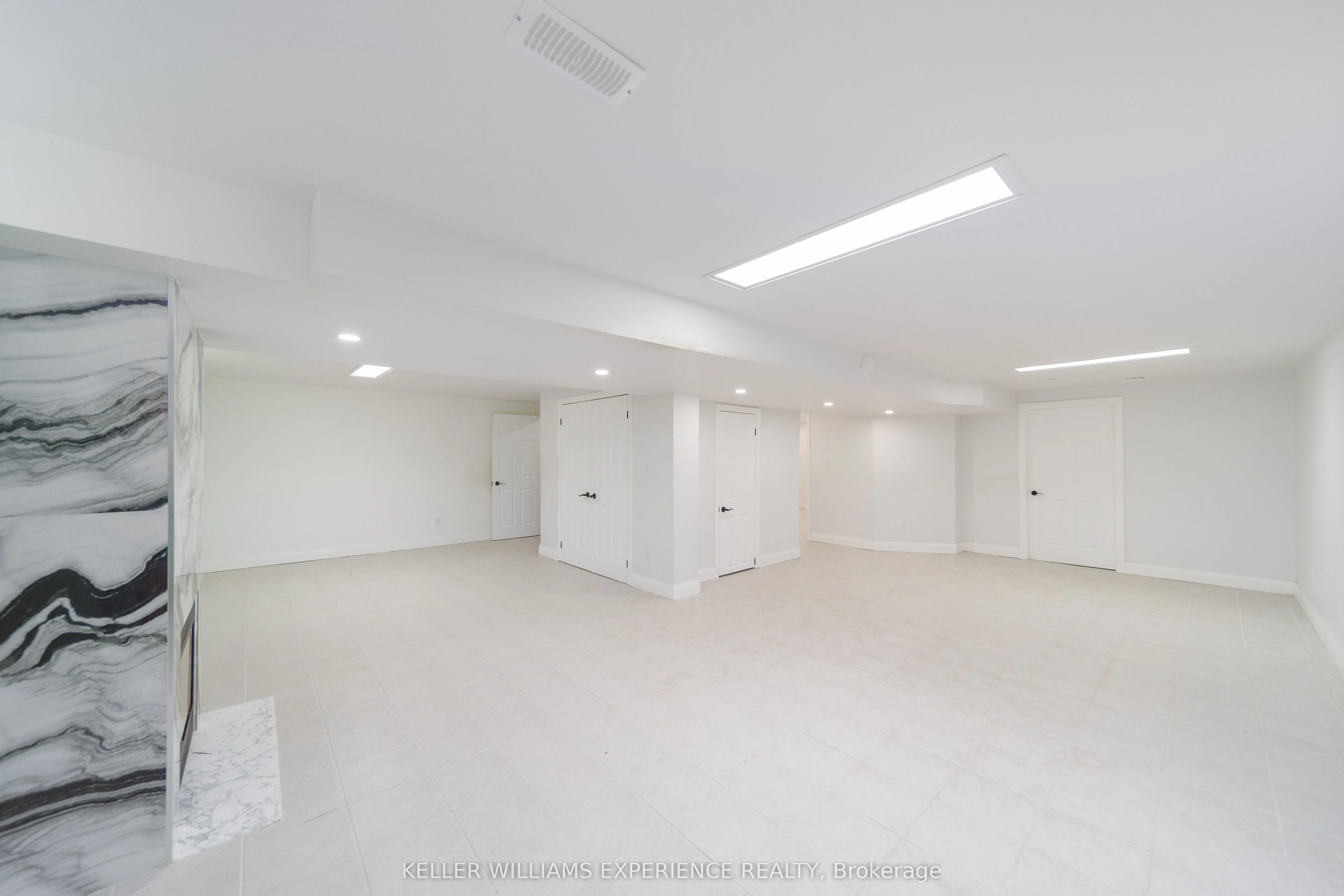 90 Sproule Drive