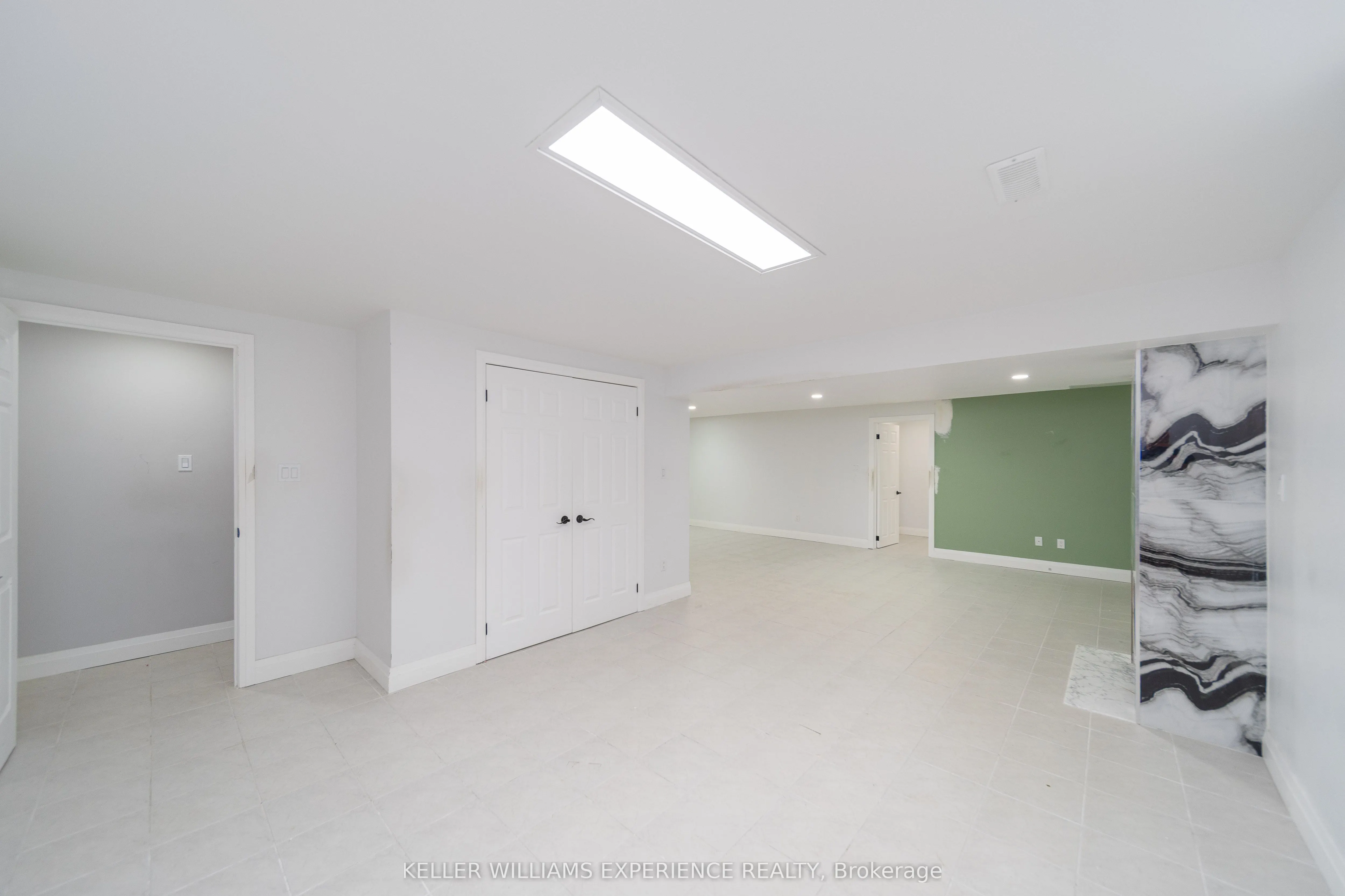 90 Sproule Drive