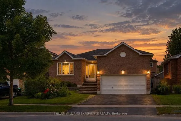 90 Sproule Drive