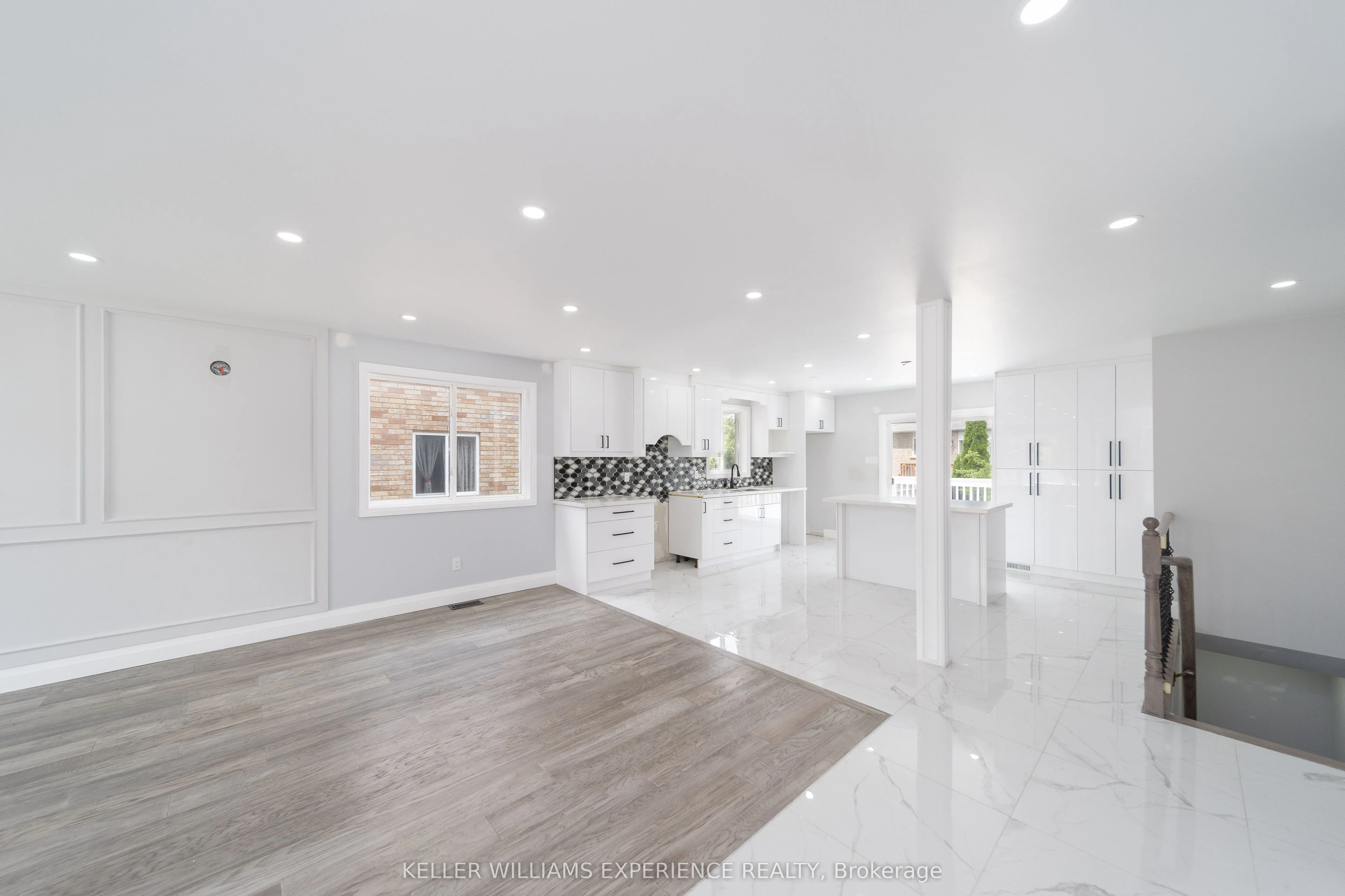 90 Sproule Drive