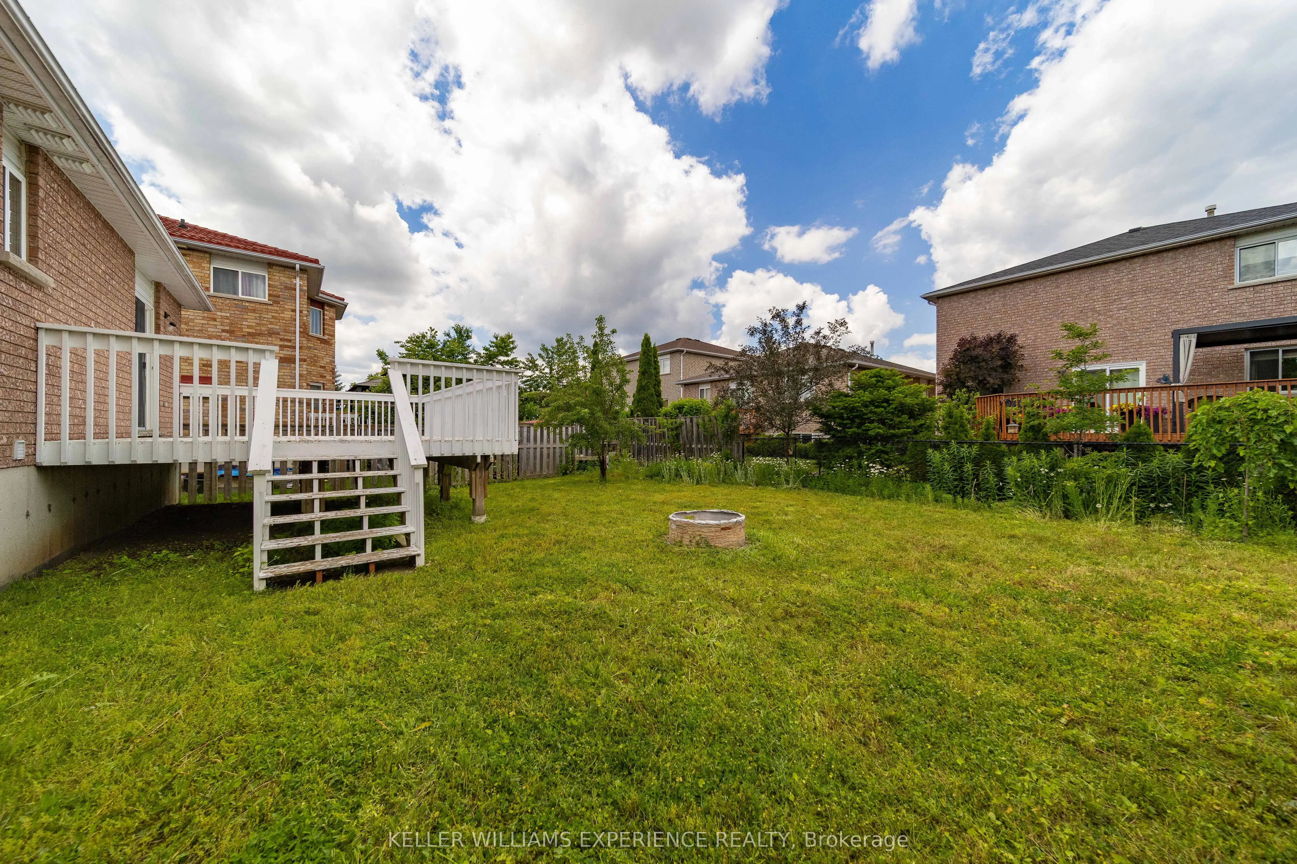 90 Sproule Drive
