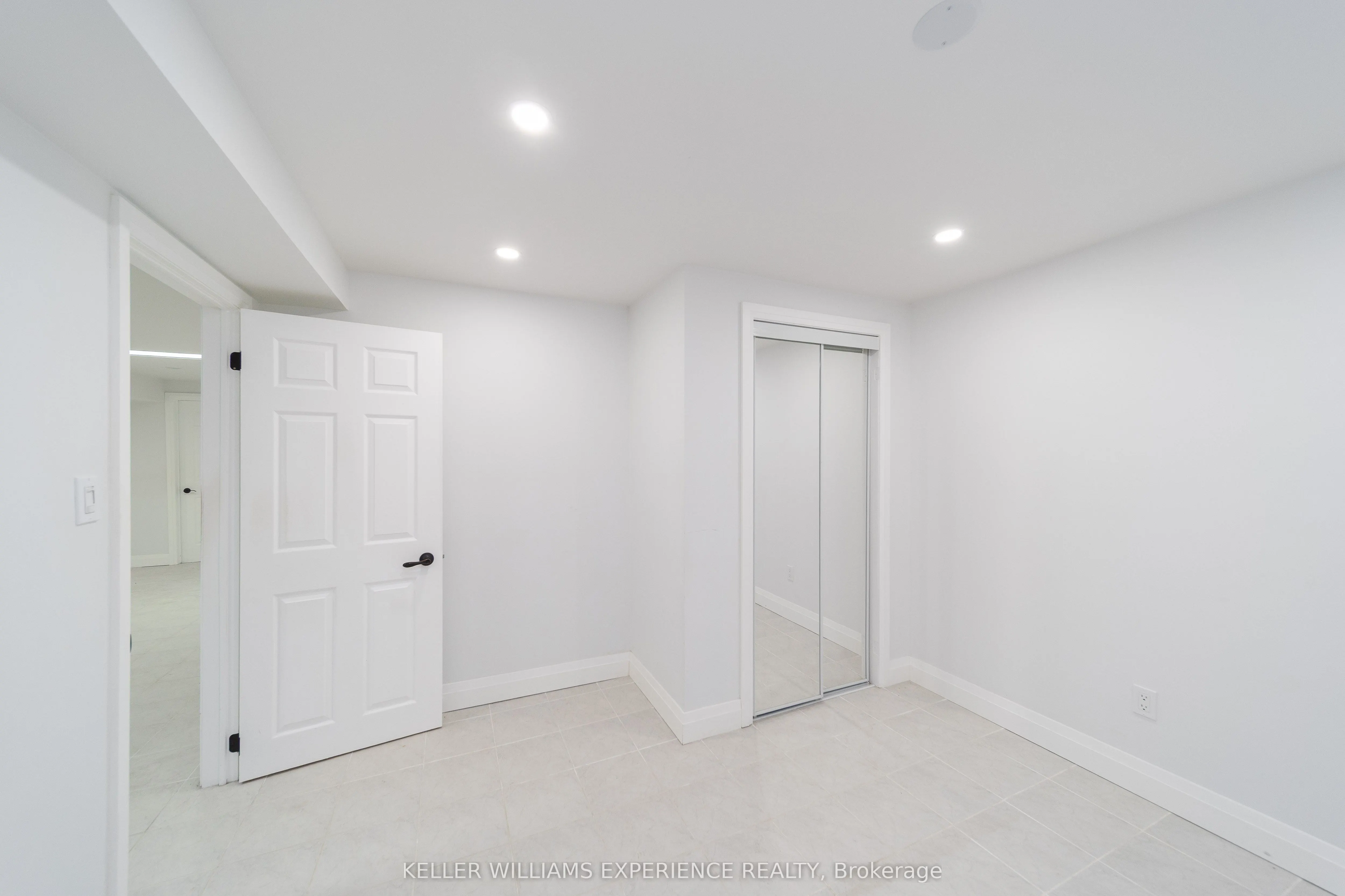 90 Sproule Drive