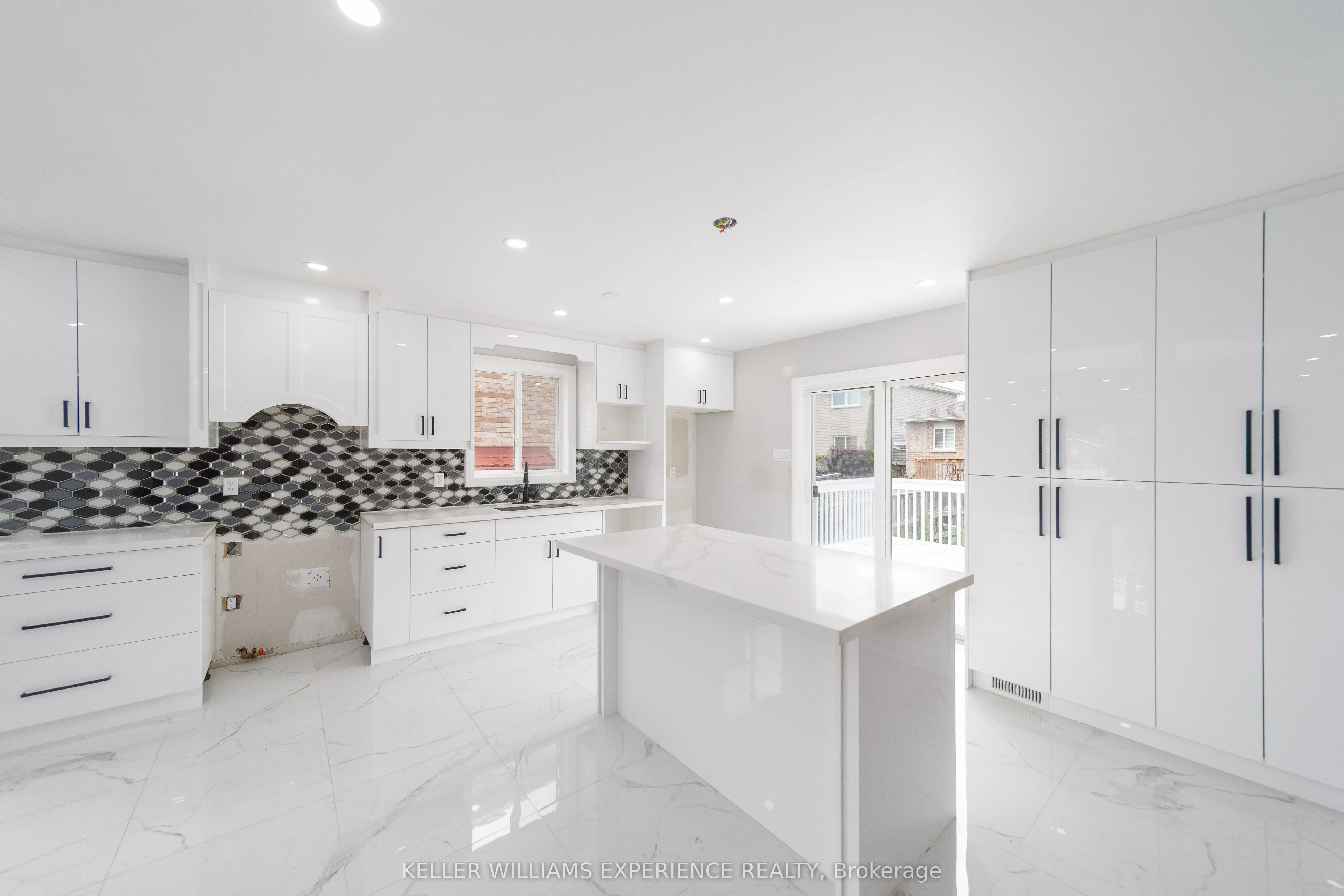 90 Sproule Drive