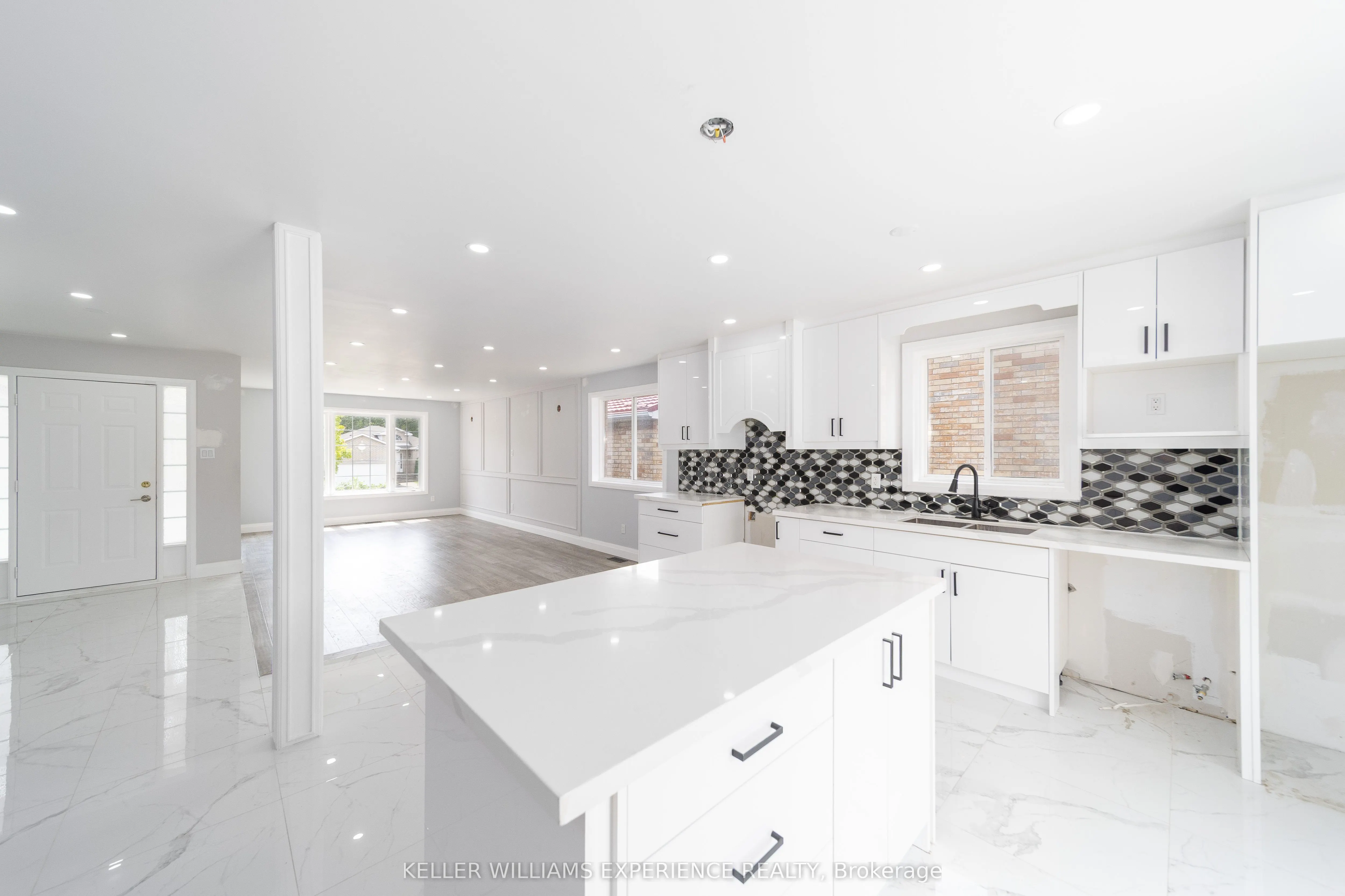 90 Sproule Drive
