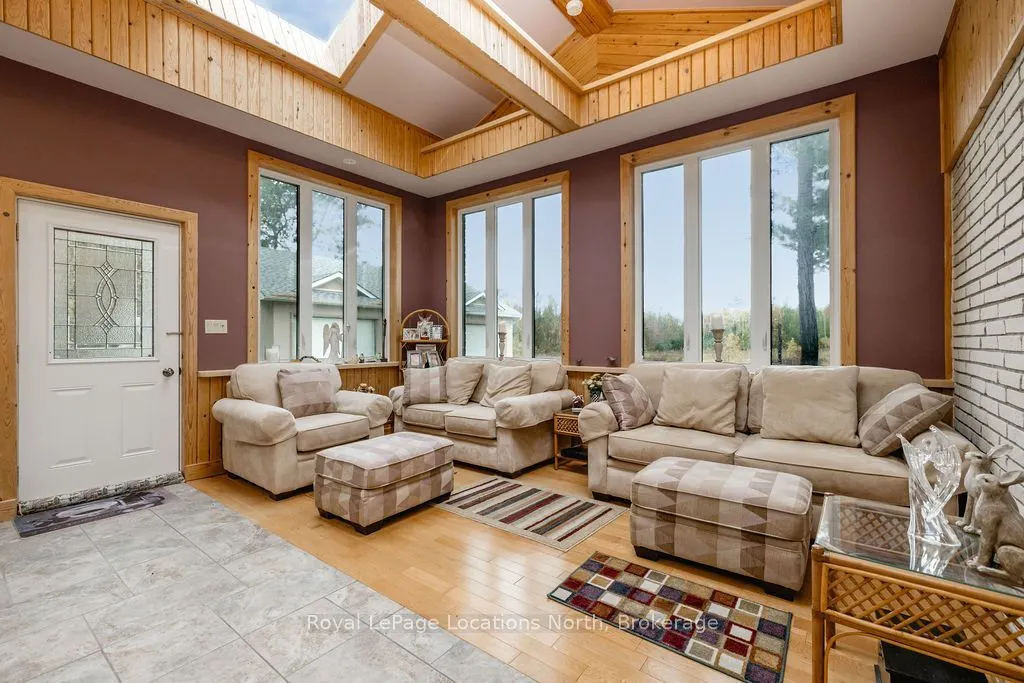 1000 Lawson Road