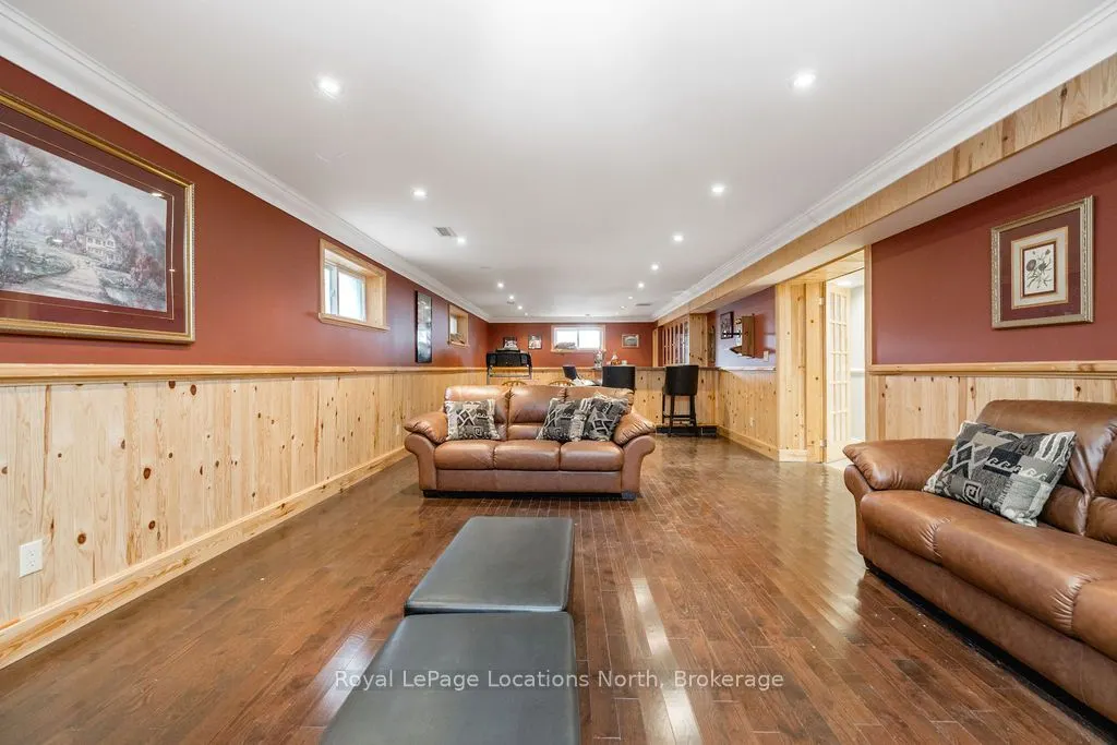1000 Lawson Road