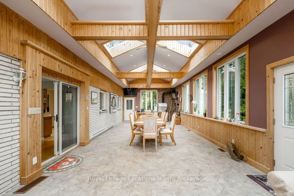 1000 Lawson Road