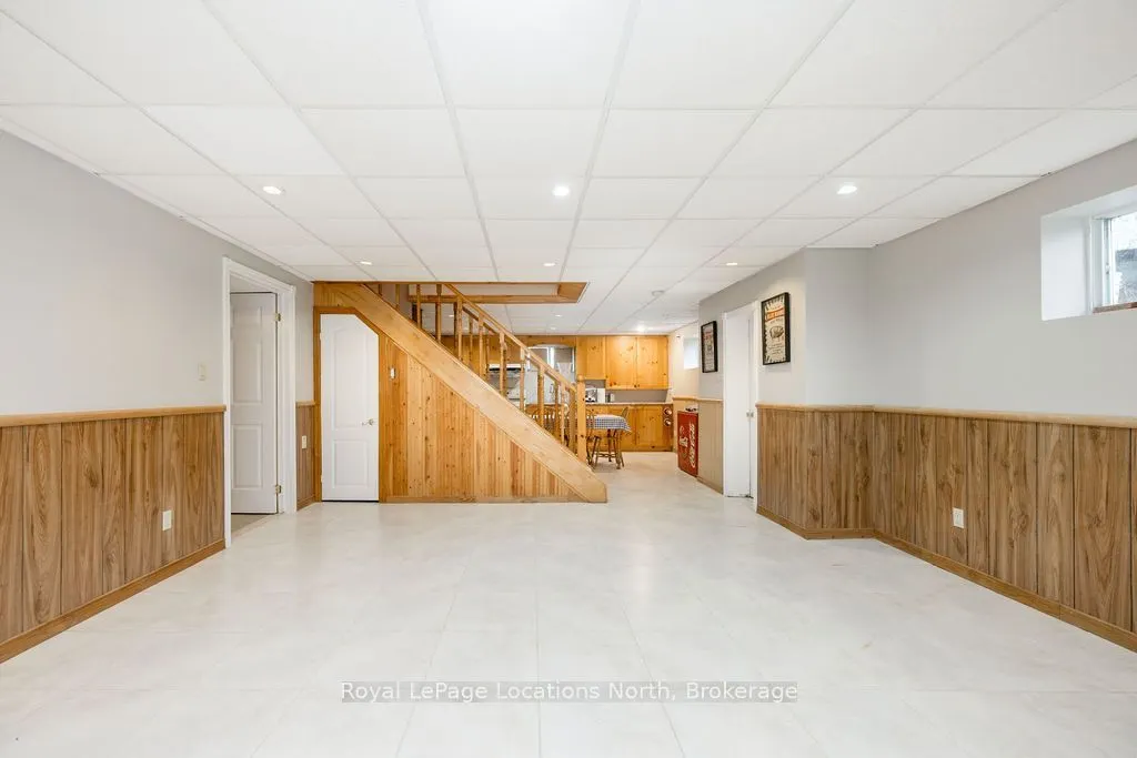 1000 Lawson Road