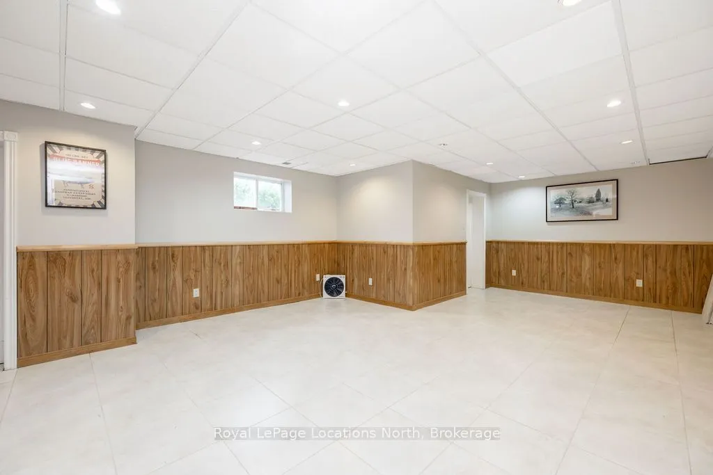 1000 Lawson Road